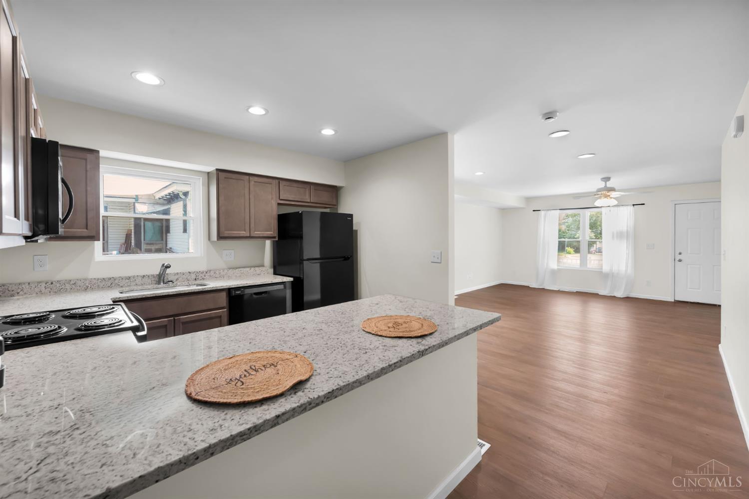 3745 Borden Street, Cincinnati, OH, 45223 — photo 18