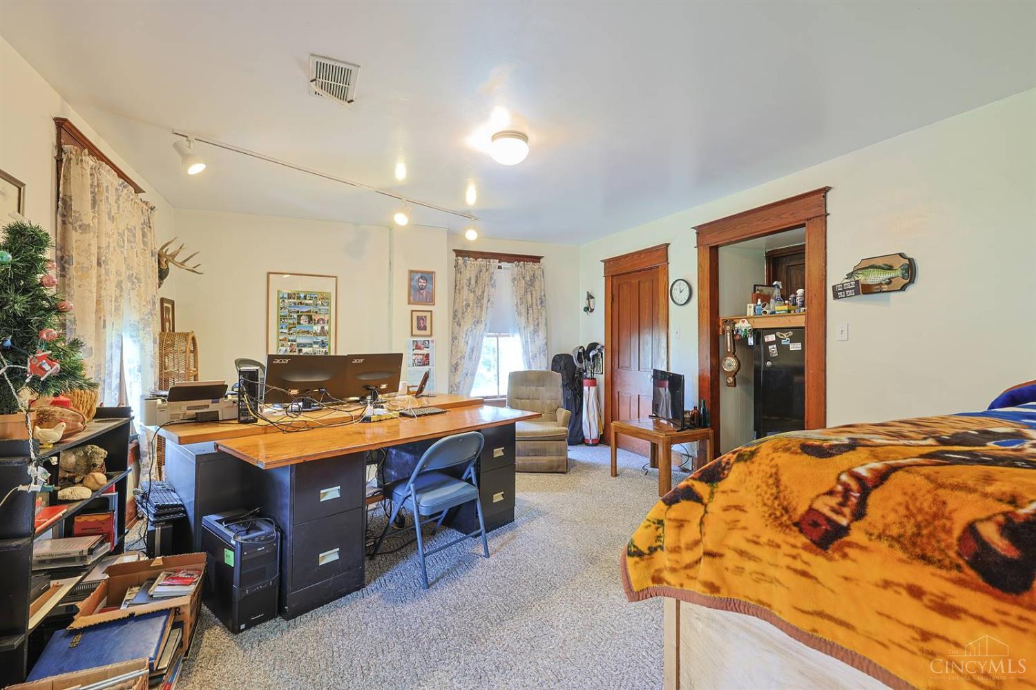 20401 Platt Road, Guilford, IN, 47022 — photo 32