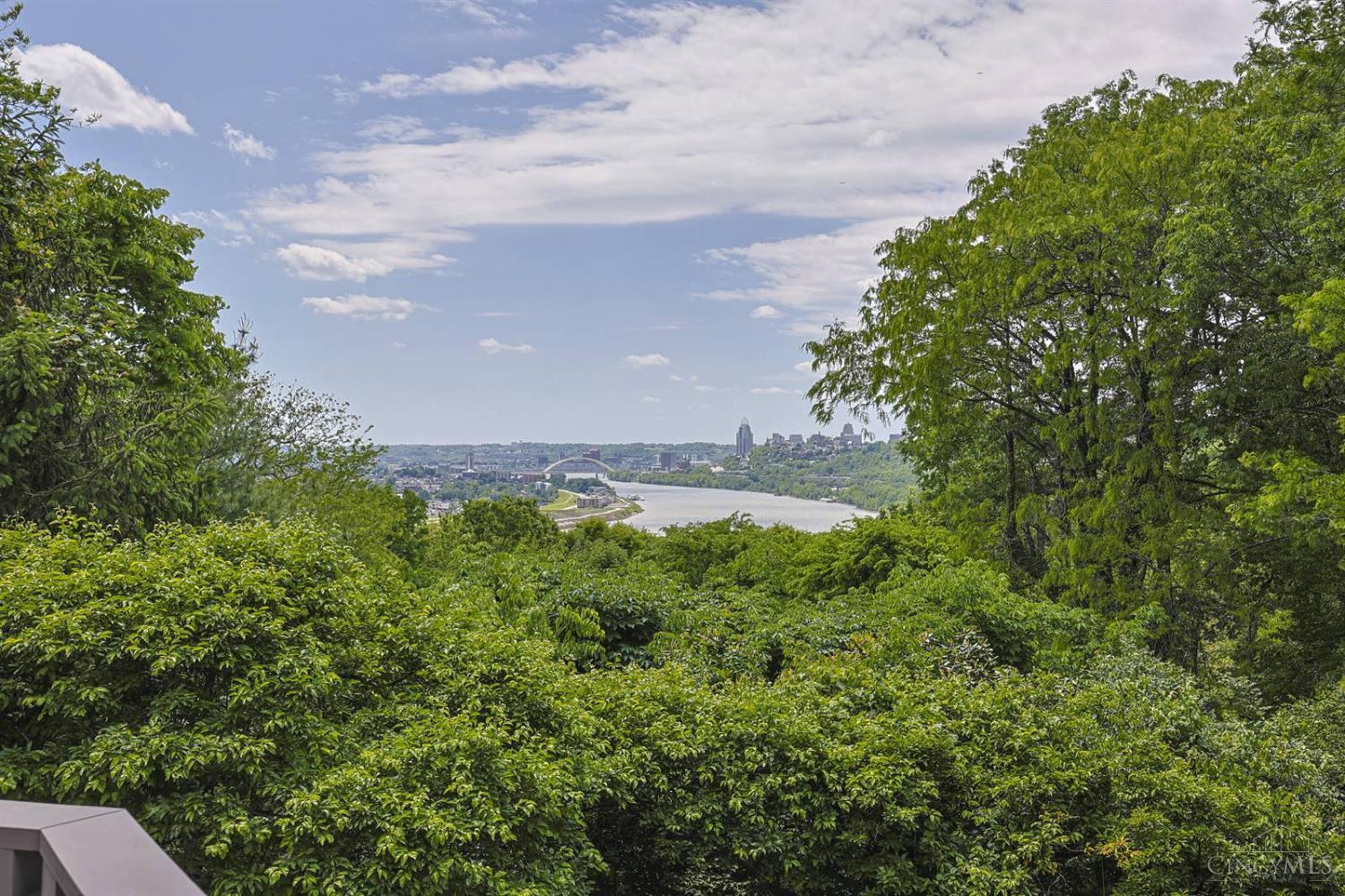 20 Grandin Lane, Cincinnati, OH, 45208 — photo 58
