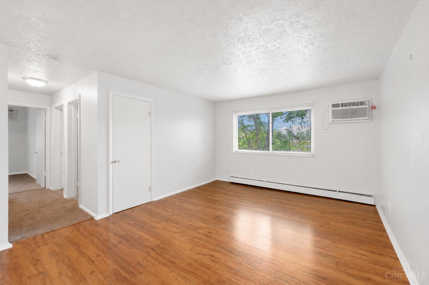 2635 Stanton Avenue #11, Cincinnati, OH, 45206 — photo 2