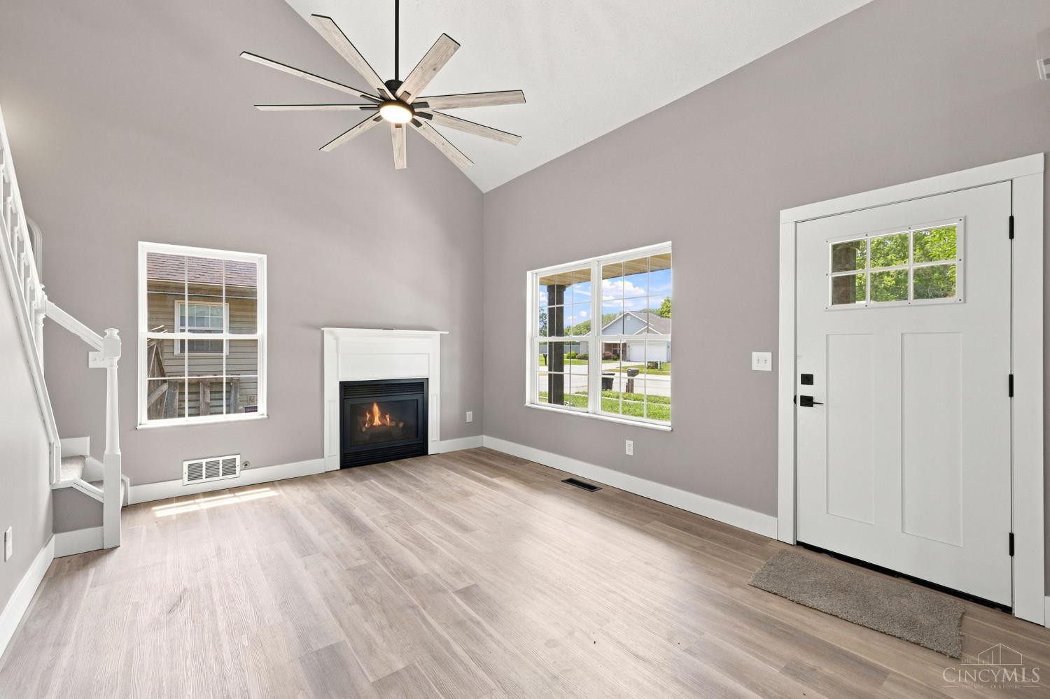 2215 Jackson Lane, Middletown, OH, 45044 — photo 12
