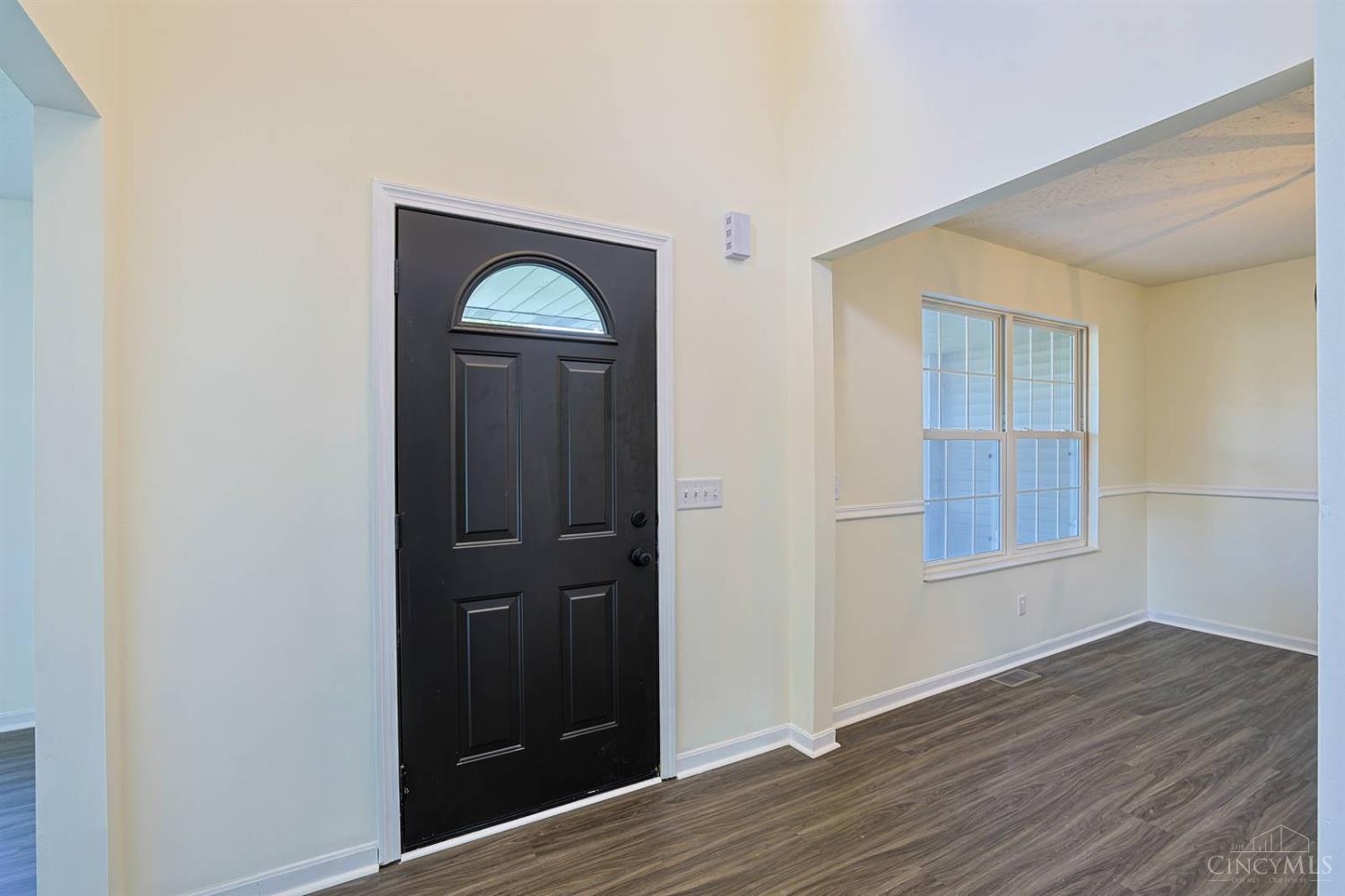 3789 Treadway Trail, Fairfield Twp, OH, 45011 — photo 5