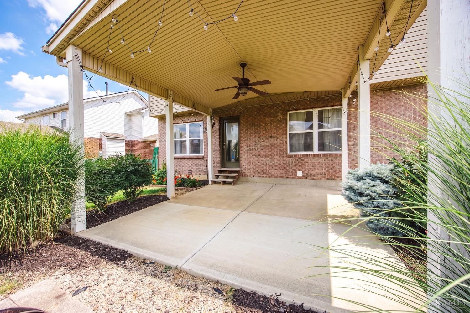 4381 Lighthouse Lane, West Chester, OH, 45069 — photo 2