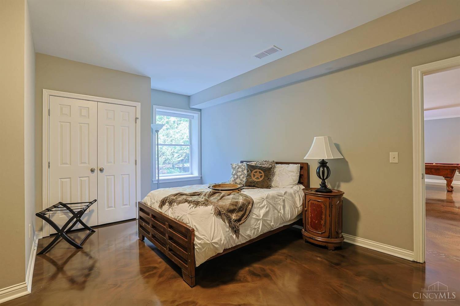 7940 Shawnee Run Road, Indian Hill, OH, 45243 — photo 33