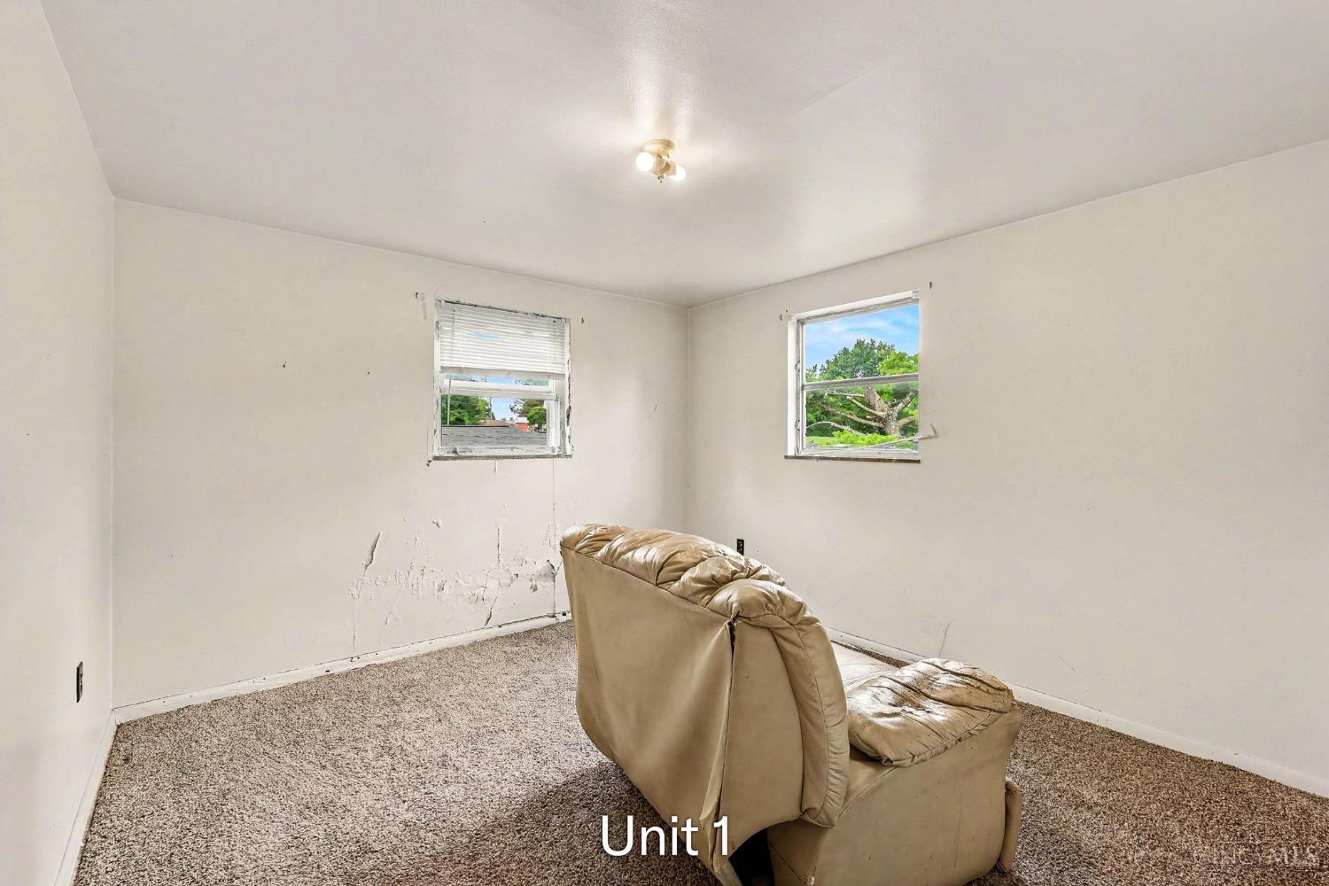 312 Grant Avenue, Georgetown, OH, 45121 — photo 34