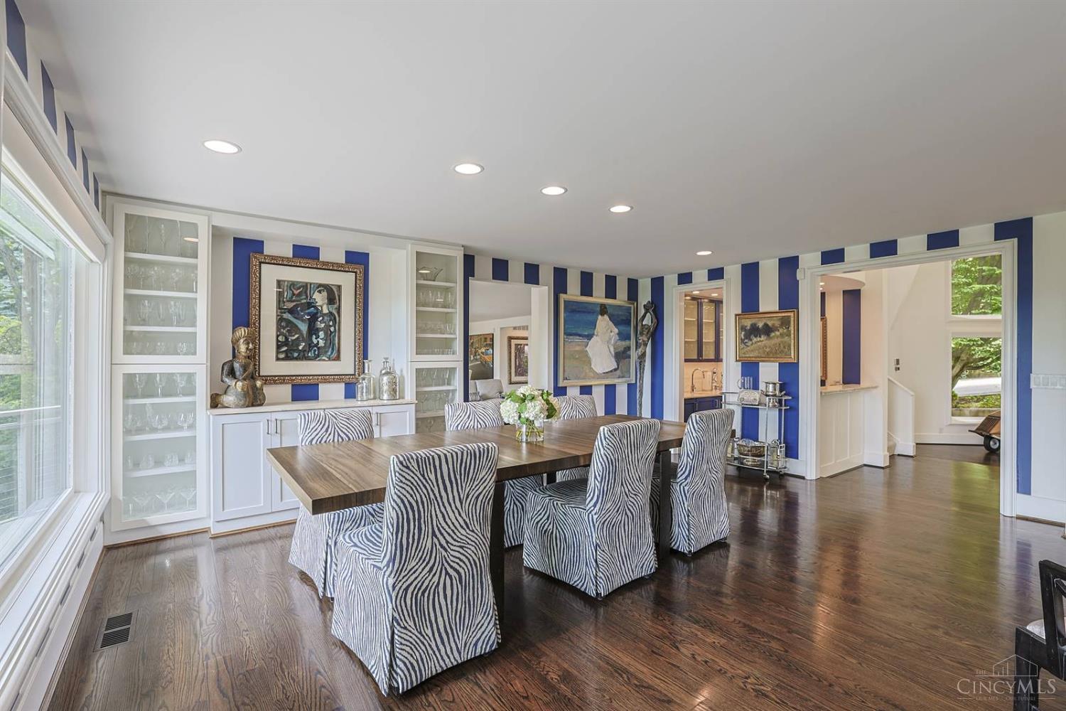 20 Grandin Lane, Cincinnati, OH, 45208 — photo 10