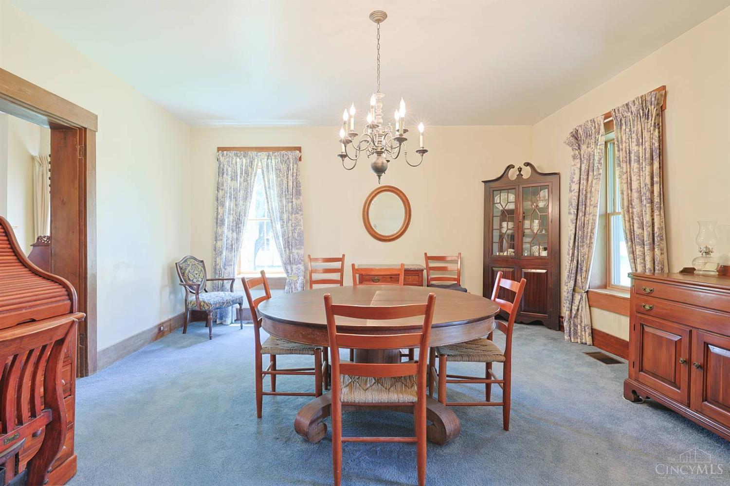 20401 Platt Road, Guilford, IN, 47022 — photo 16
