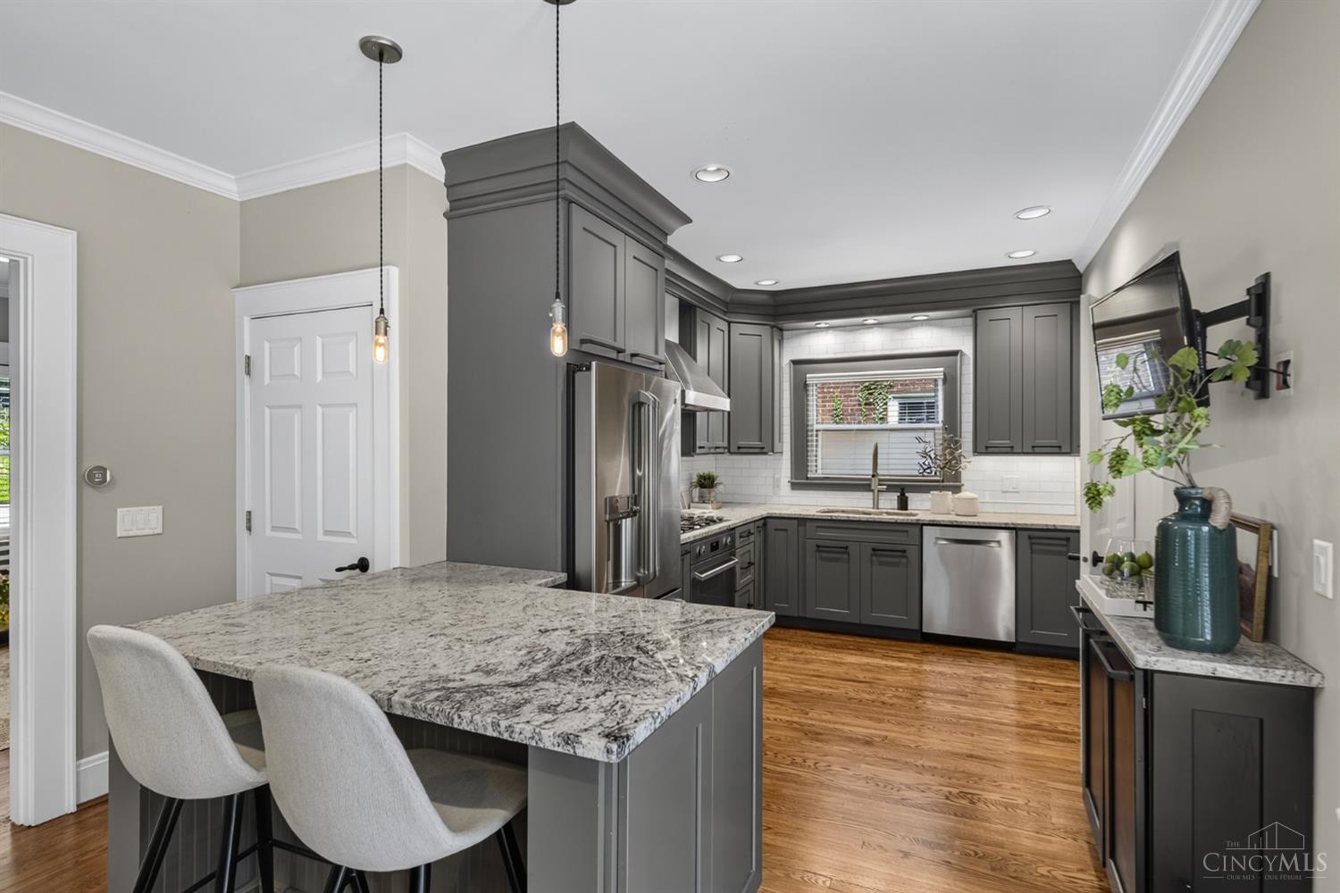 2991 Linwood Avenue, Cincinnati, OH, 45208 — photo 16