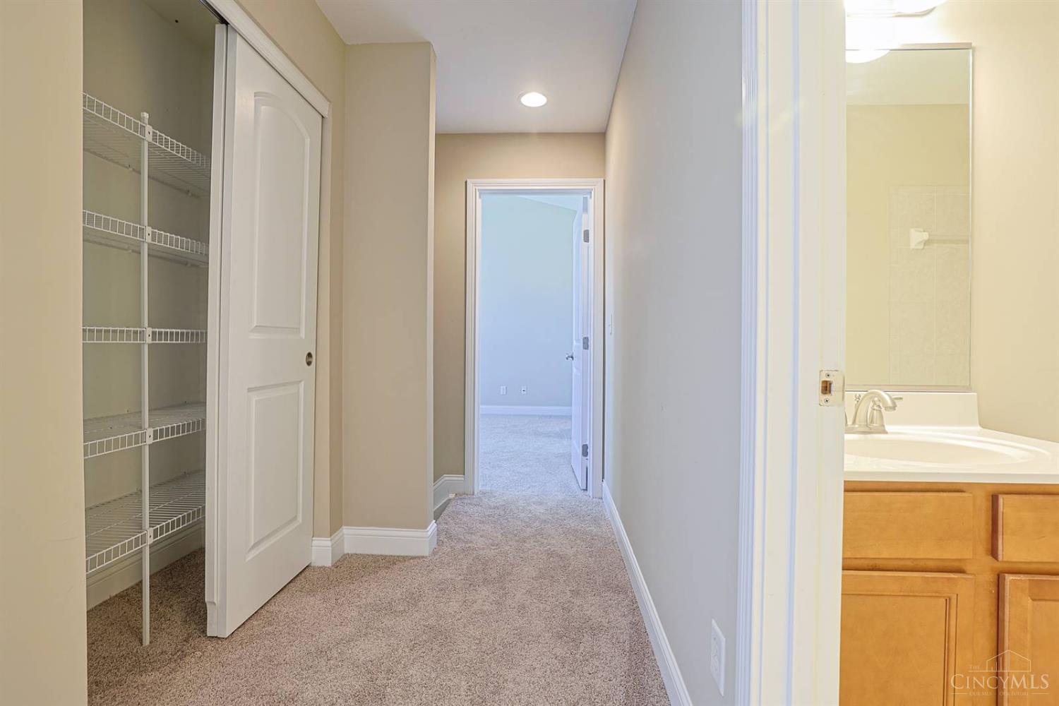5953 Ashlyn Court, Liberty Twp, OH, 45044 — photo 27
