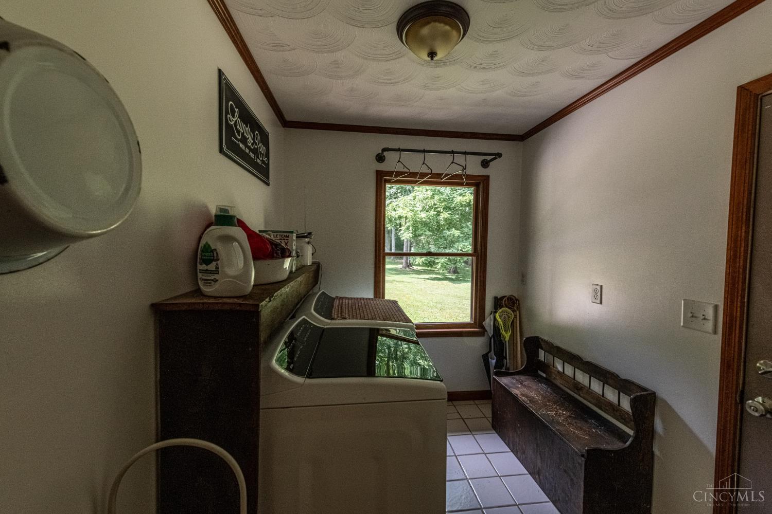 1281 Hiatt Road, Adams Twp, OH, 45113 — photo 25