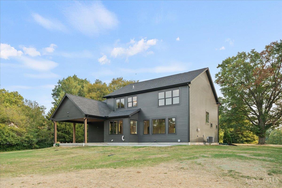 6695 Loveland Miamiville Road #B, Miami Twp, OH, 45140 — photo 13