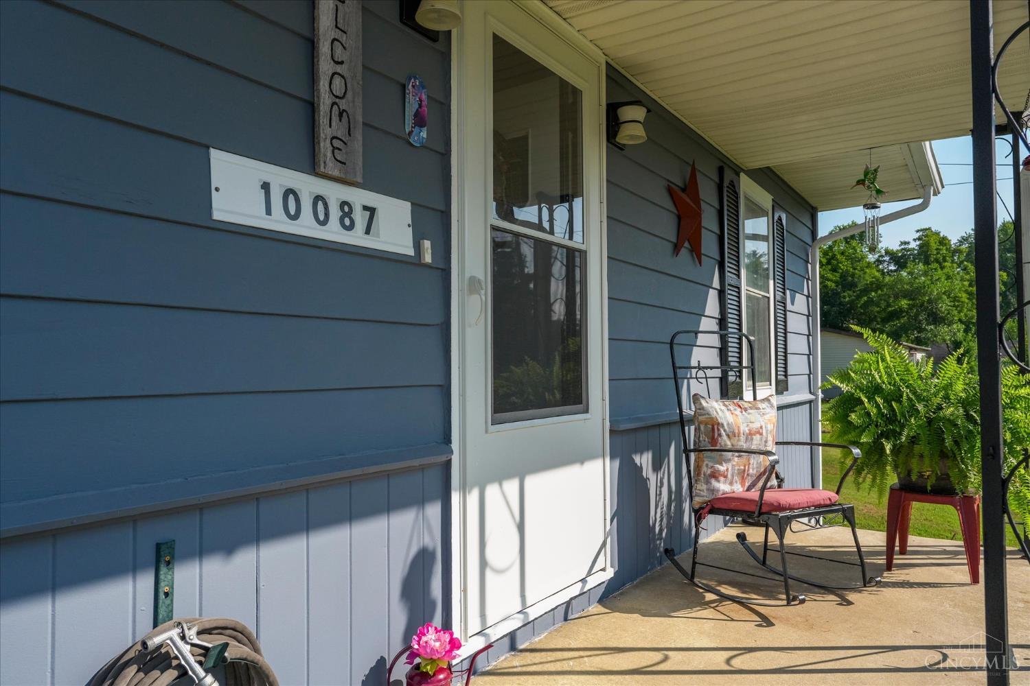 10087 US Rt 52, Nile Twp, OH, 45684 — photo 5