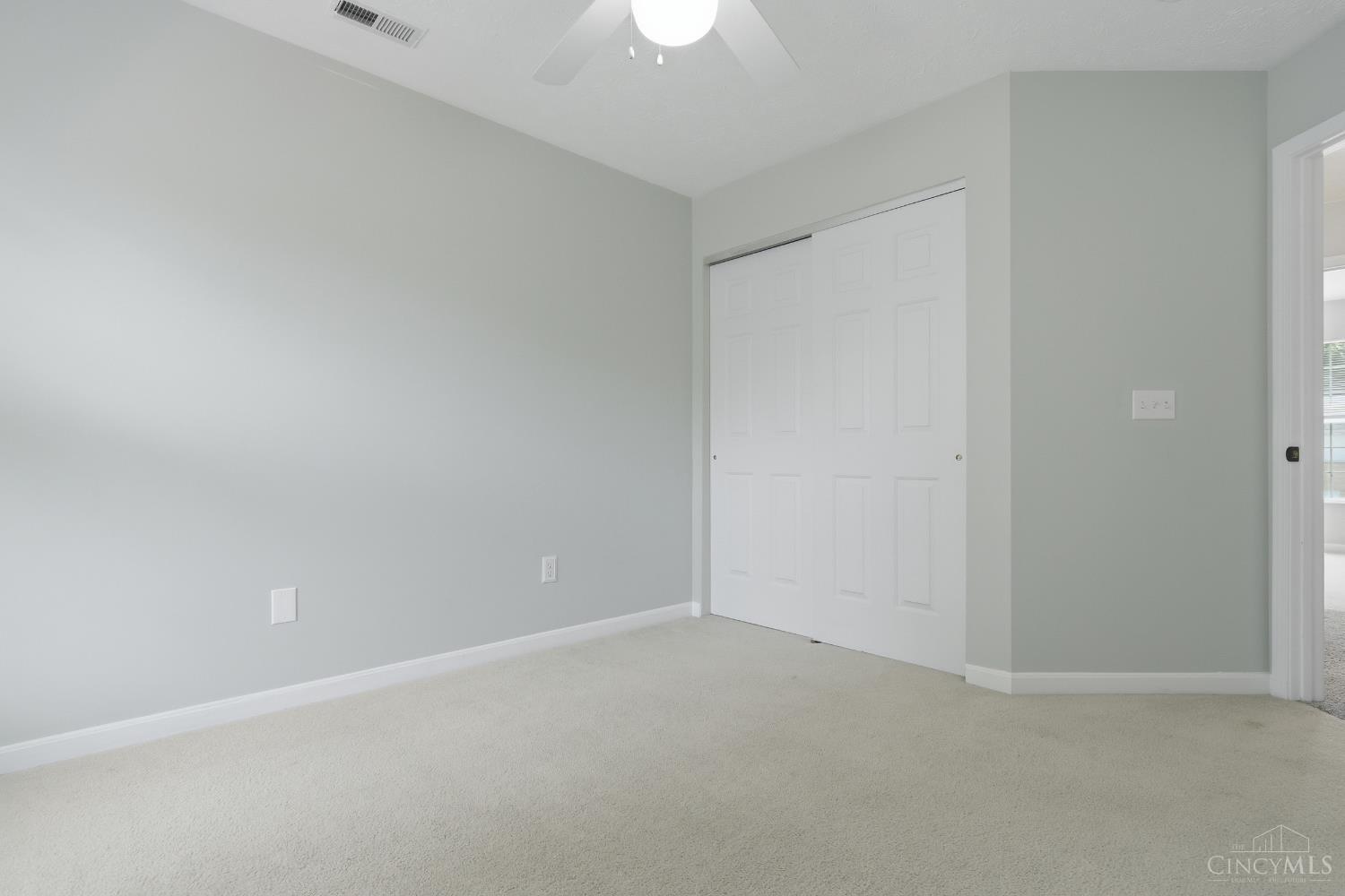 1353 Crotty Court, Anderson Twp, OH, 45255 — photo 23