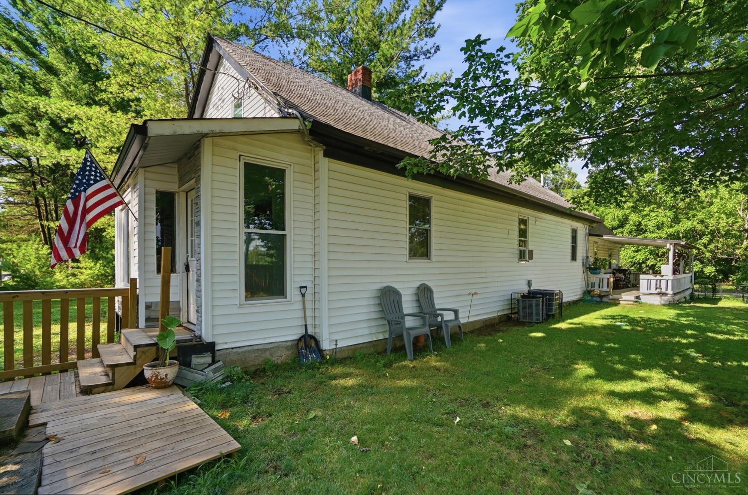 5936 Croslin Street, Cincinnati, OH, 45230 — photo 43