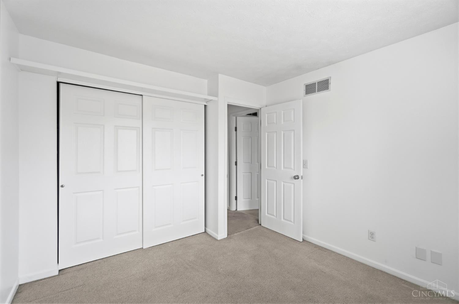 9464 Haddington Court, Colerain Twp, OH, 45251 — photo 37