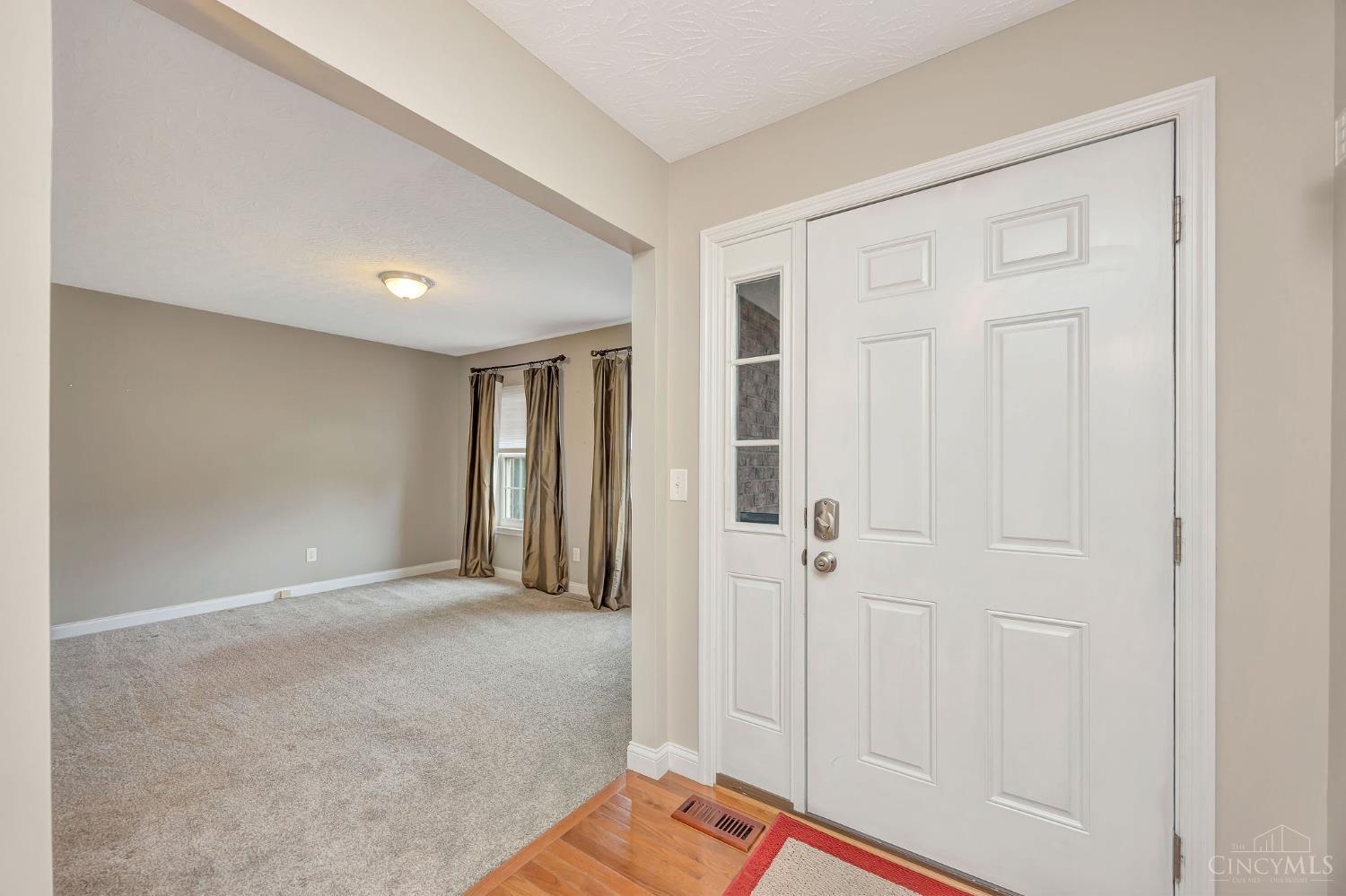 4381 Lighthouse Lane, West Chester, OH, 45069 — photo 4