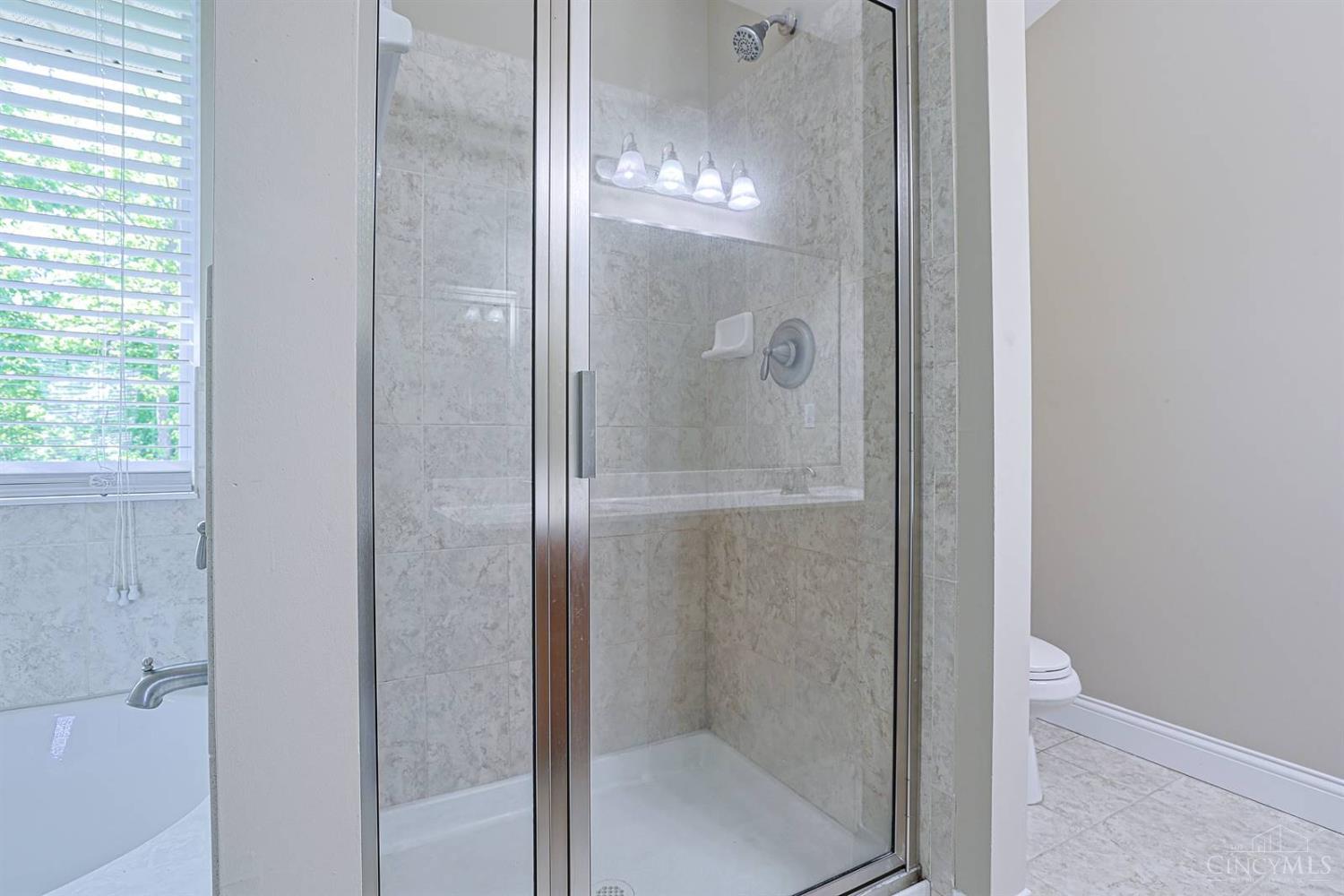 5953 Ashlyn Court, Liberty Twp, OH, 45044 — photo 26