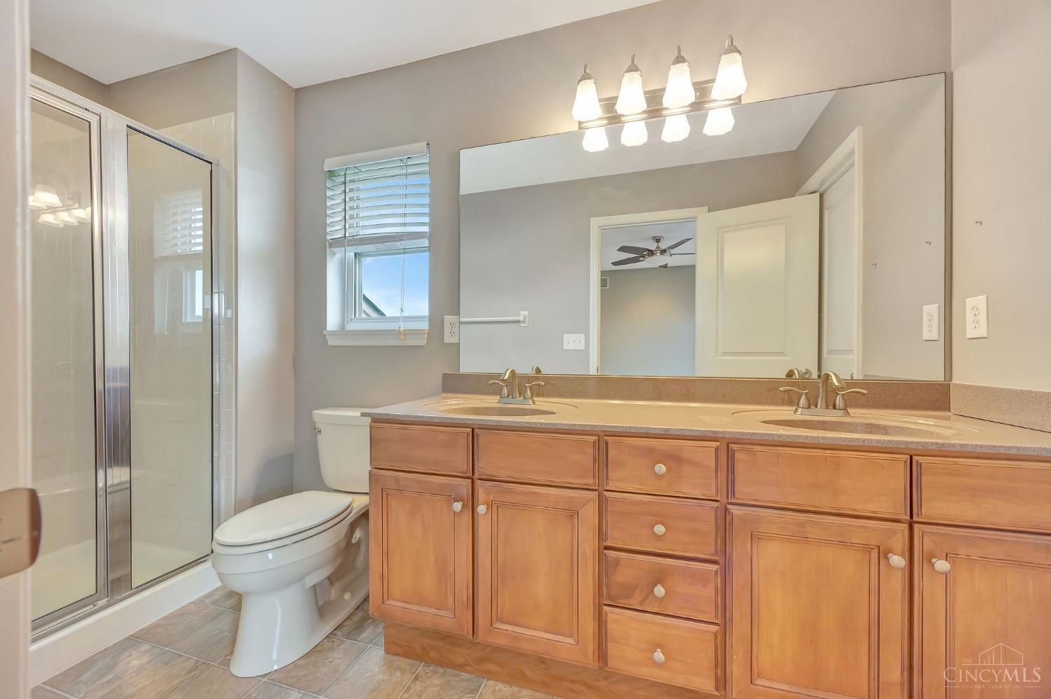 4381 Lighthouse Lane, West Chester, OH, 45069 — photo 25