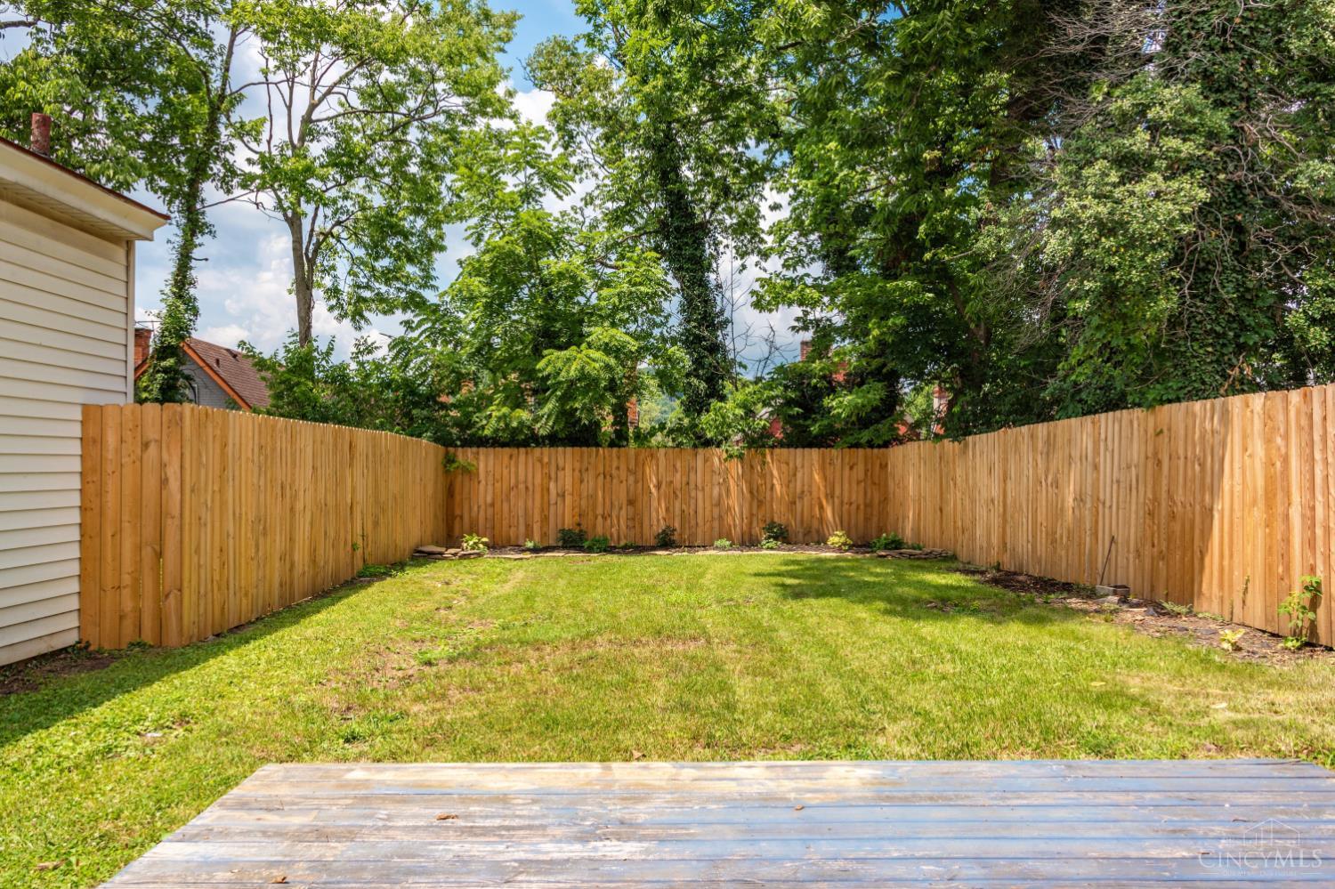 4211 Kirby Ave, Cincinnati, OH, 45223 — photo 30