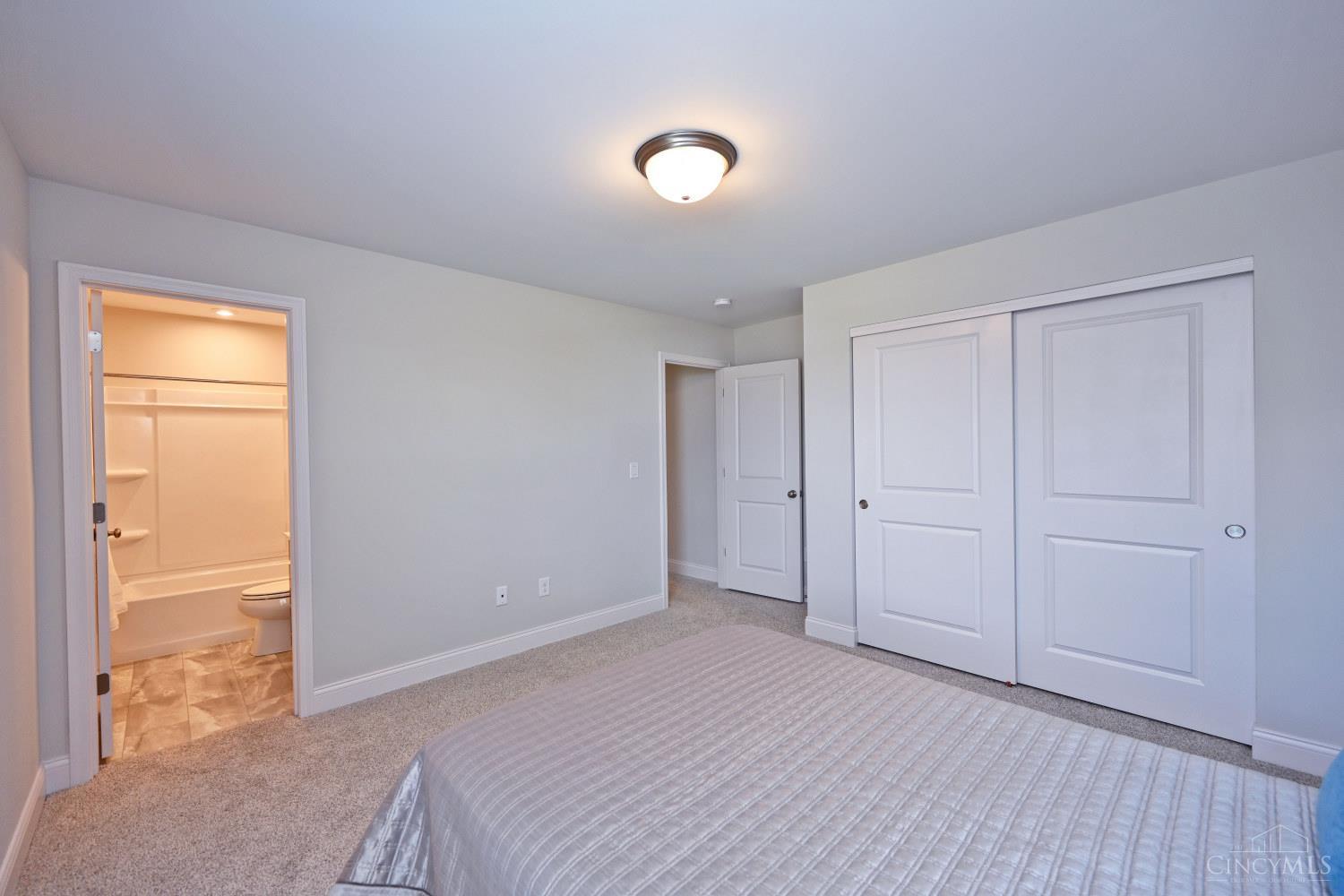 5356 Brougham Lane, Liberty Twp, OH, 45011 — photo 38