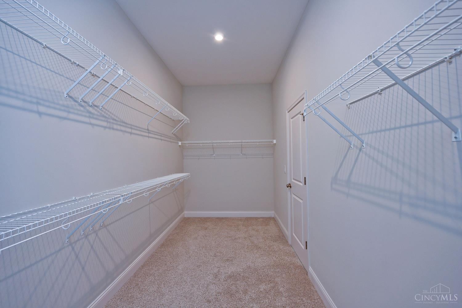 5356 Brougham Lane, Liberty Twp, OH, 45011 — photo 29