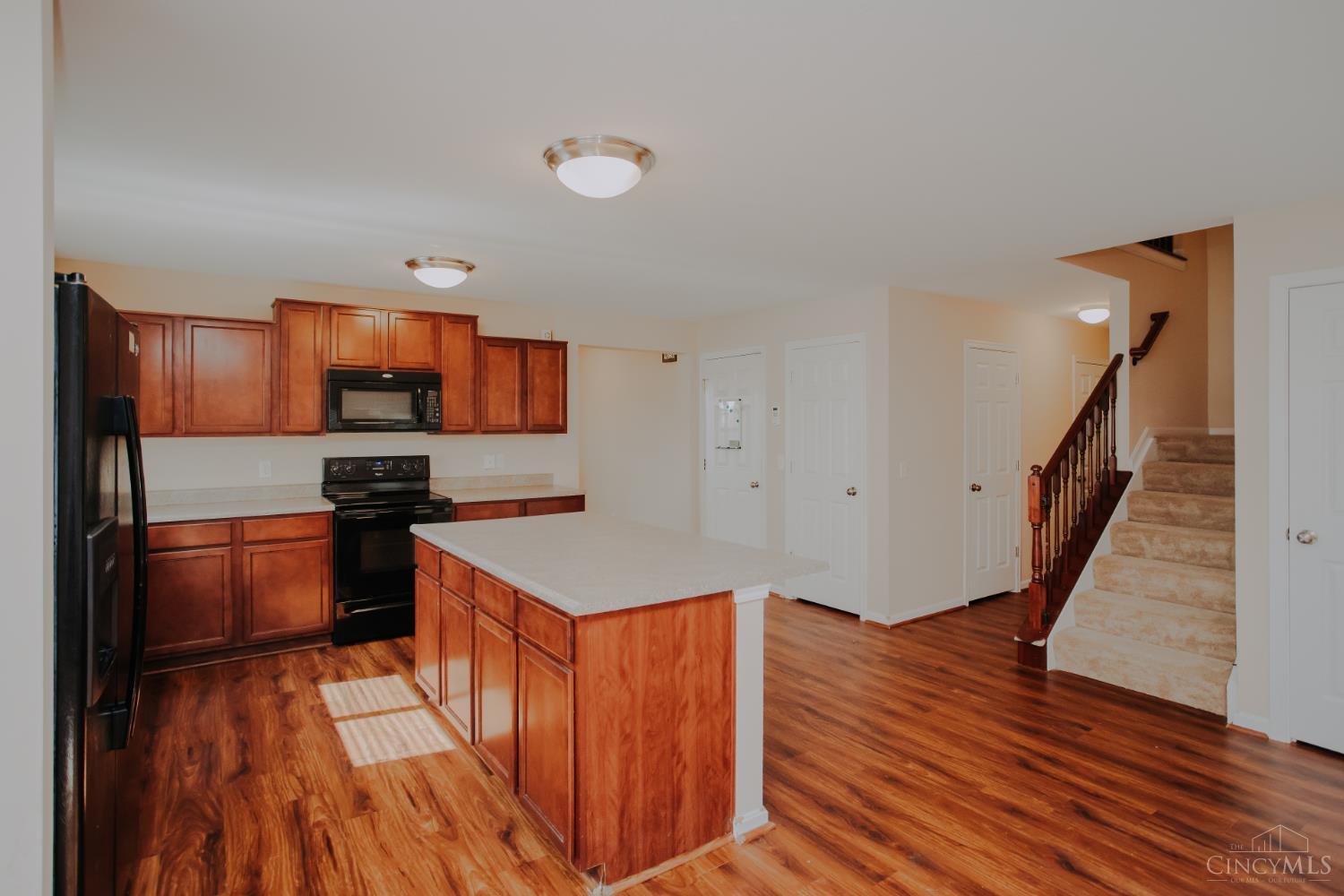 Homes for sale in Whitewater Twp, OH | 8828 Bluejay View Dr, Whitewater Twp, OH 45002 | MLS# 1886350
