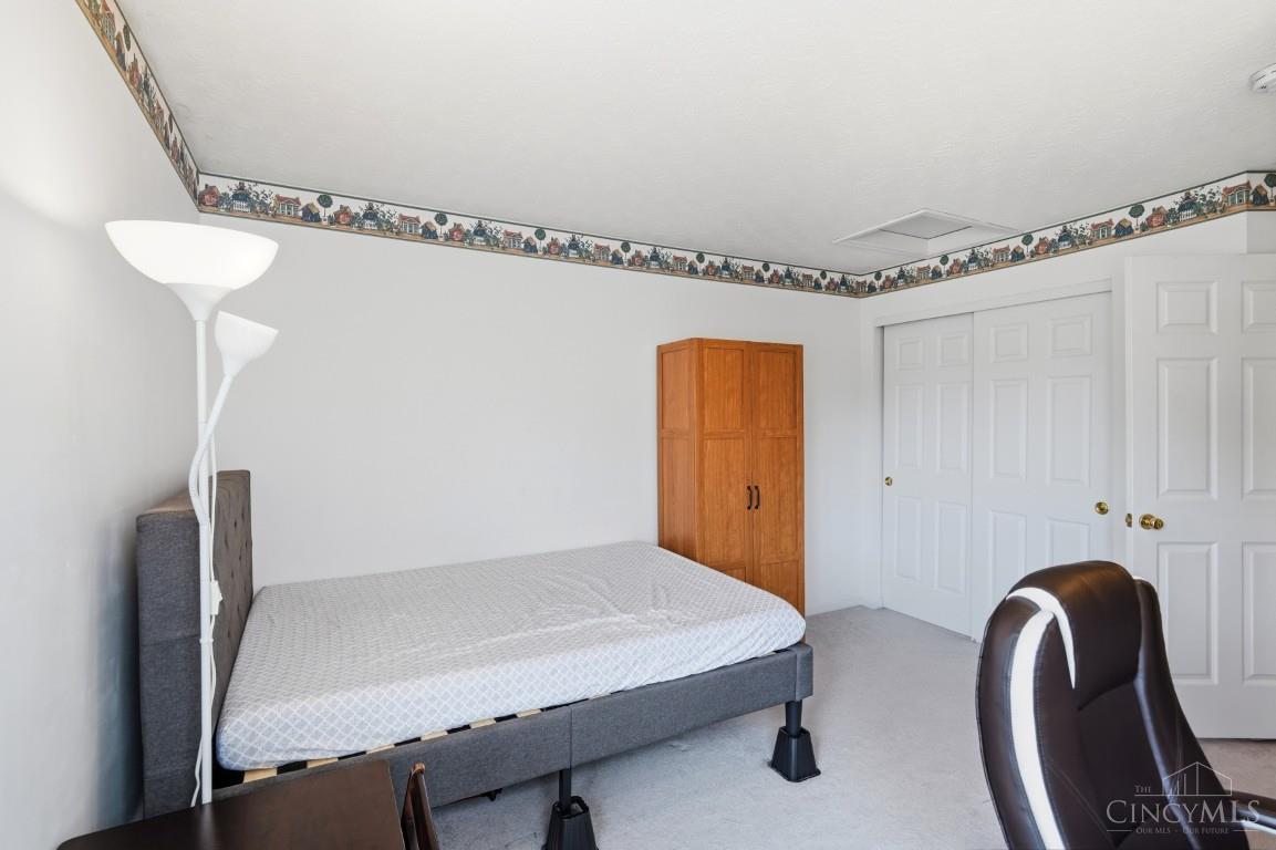 6705 Pondfield Lane, Mason, OH, 45040 — photo 27