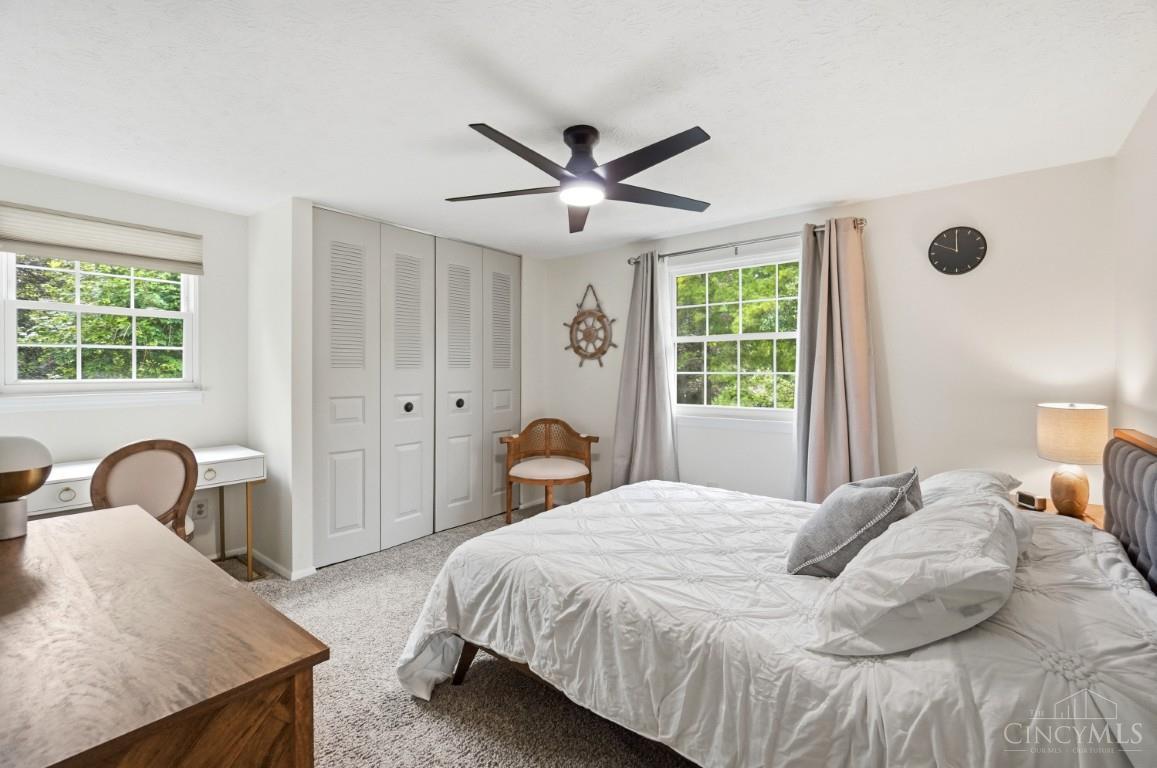6629 Pin Oak Court, Deerfield Twp., OH, 45040 — photo 24
