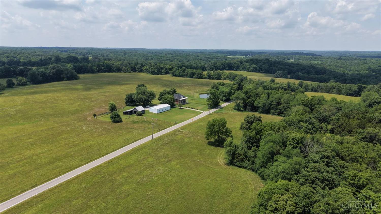 20401 Platt Road, Guilford, IN, 47022 — photo 53