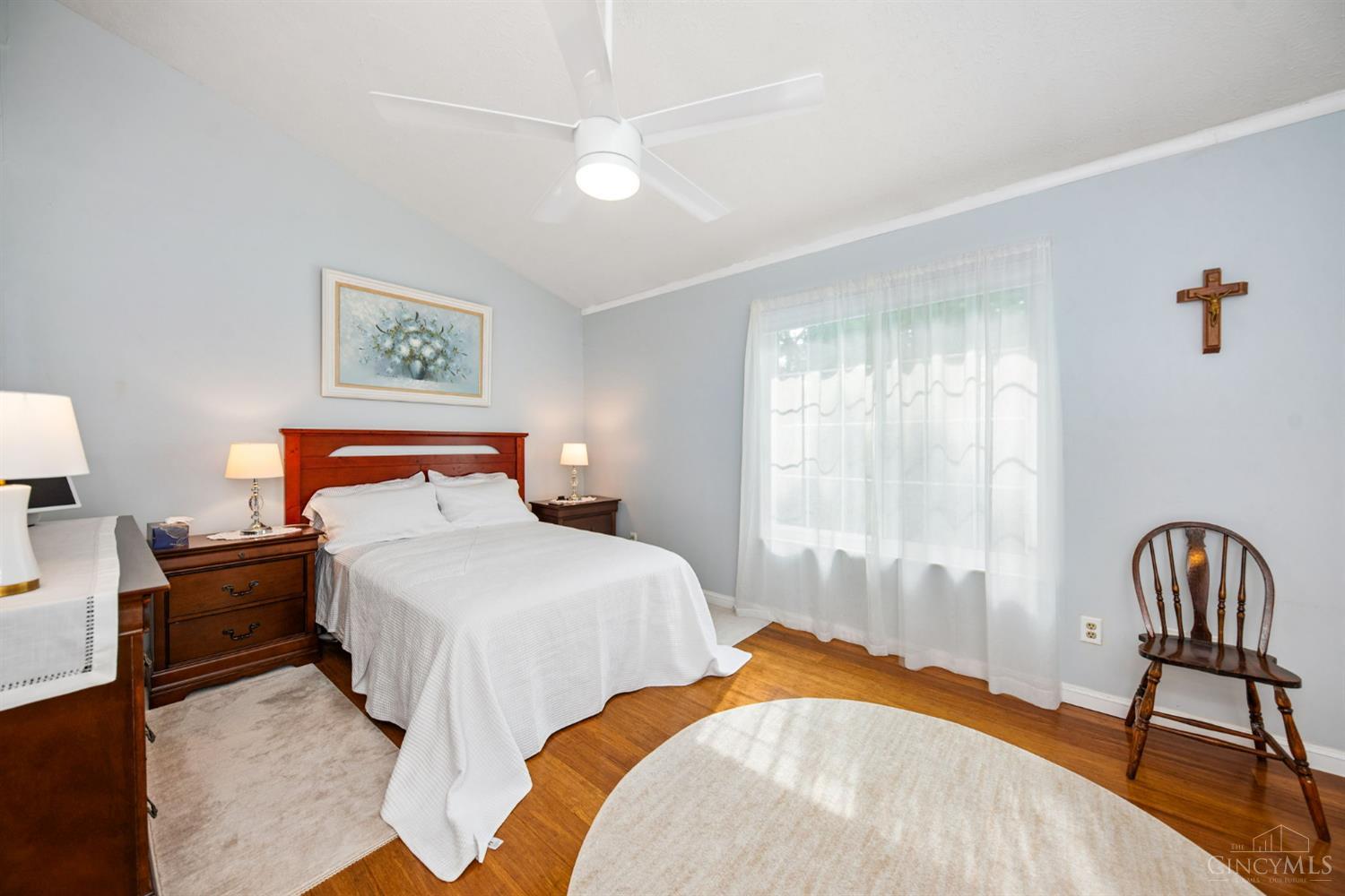 1725 Emerald Glade Lane, Anderson Twp, OH, 45255 — photo 16