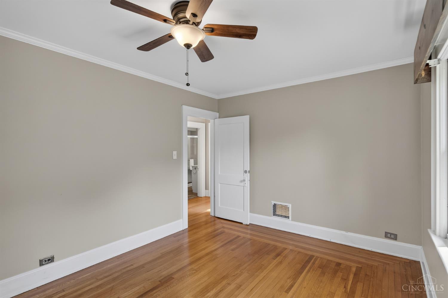 2991 Linwood Avenue, Cincinnati, OH, 45208 — photo 28