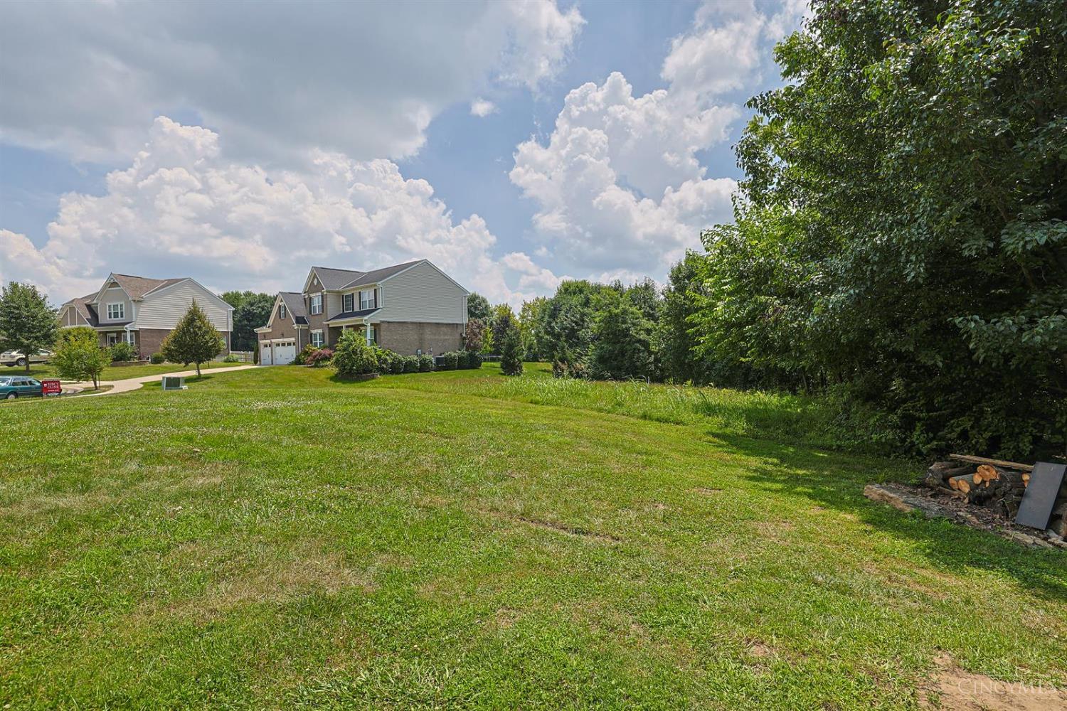 2001 Bridgeport Drive, Hamilton, OH, 45013 — photo 4