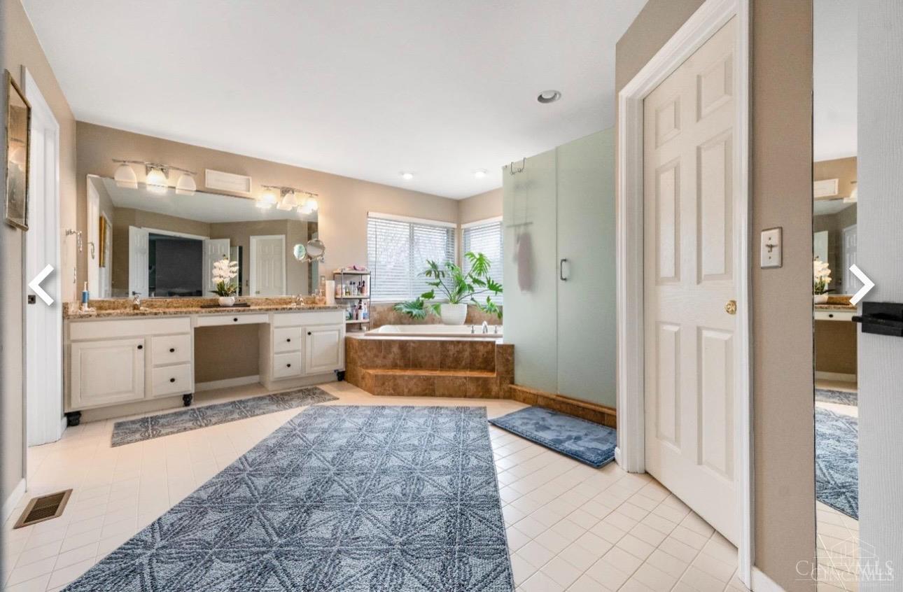 7873 Plumfield Court, Deerfield Twp., OH, 45040 — photo 17