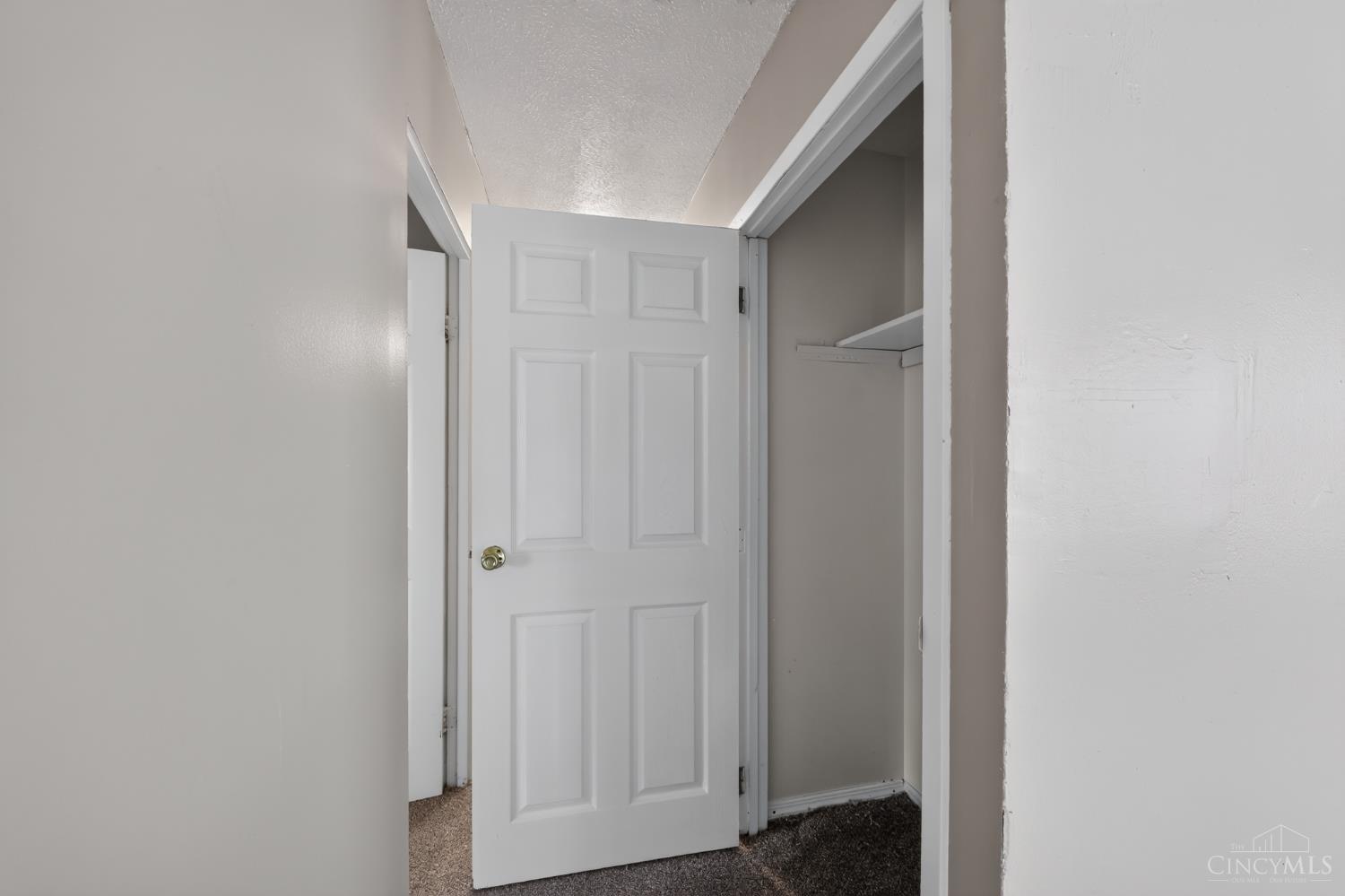 2743 Springdale Road, Colerain Twp, OH, 45251 — photo 24