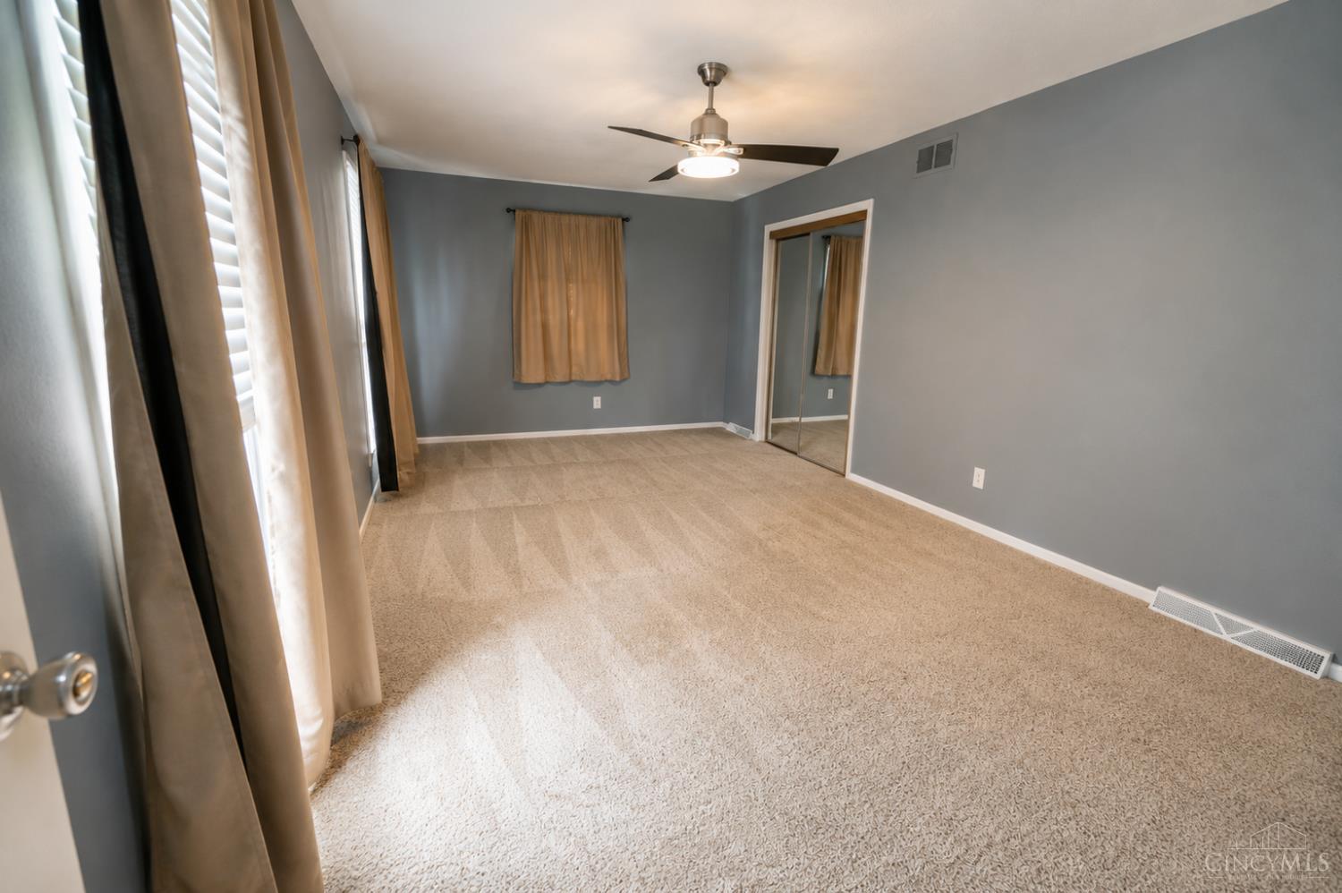 550 Melissa Drive, Oxford, OH, 45056 — photo 16