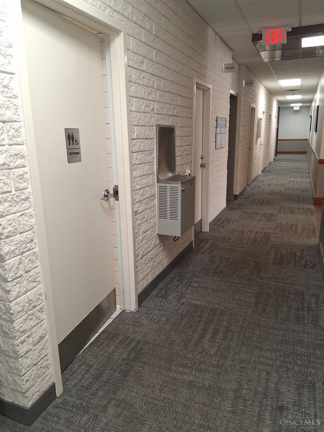 7655 Five Mile Road #115, Anderson Twp, OH, 45230 — photo 24