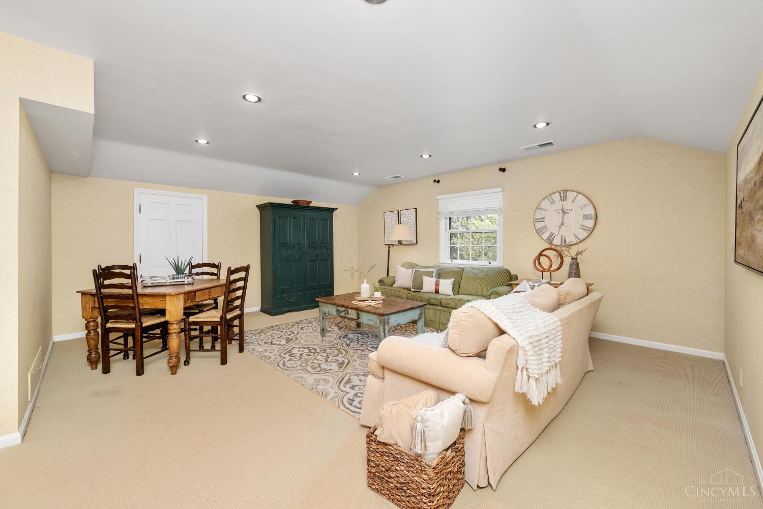 5475 Waring Drive, Indian Hill, OH, 45243 — photo 32
