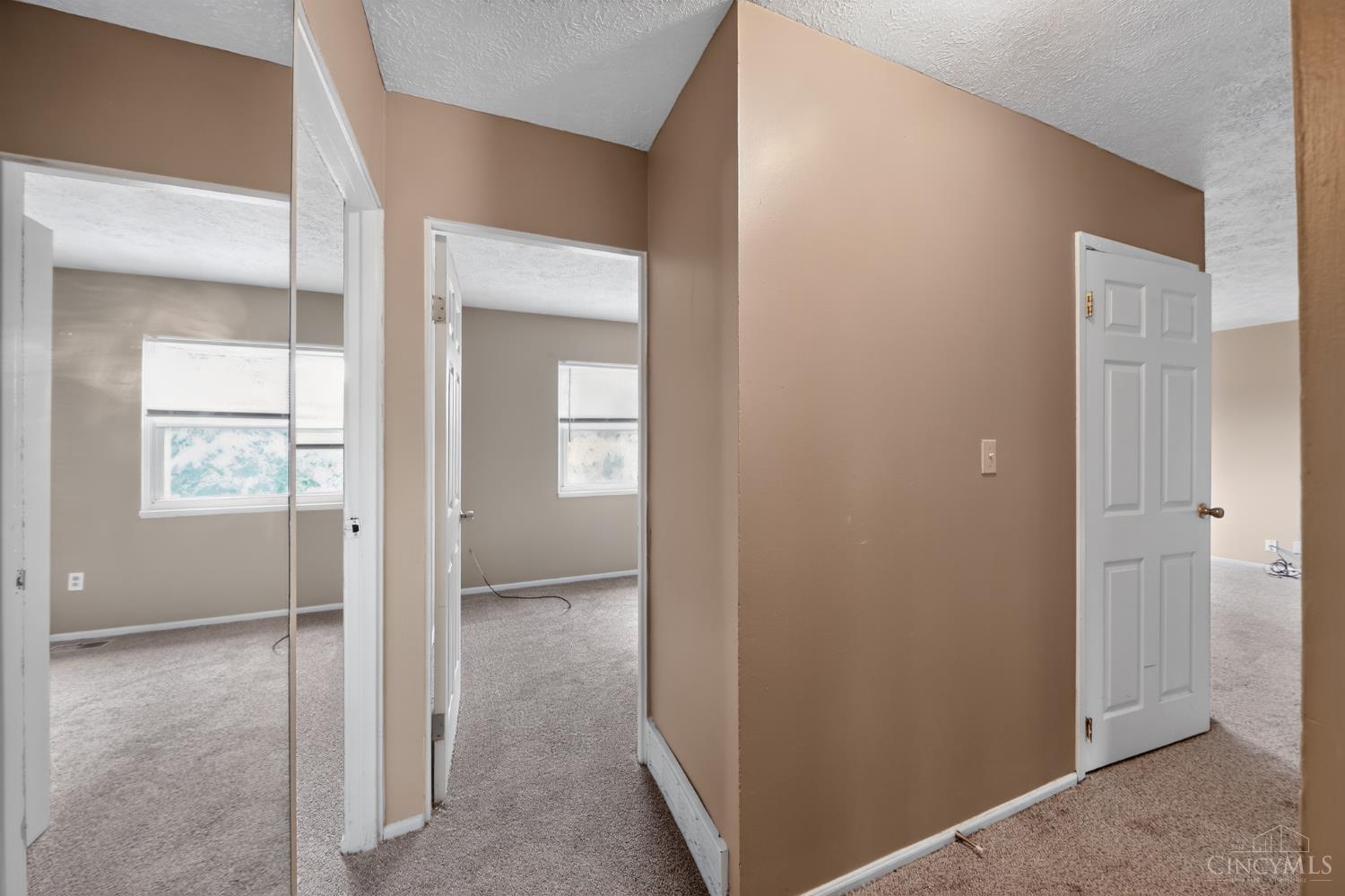 2743 Springdale Road, Colerain Twp, OH, 45251 — photo 28