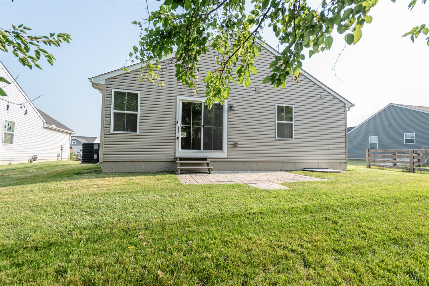 6639 Crystal Harbour Drive, Middletown, OH, 45042 — photo 35