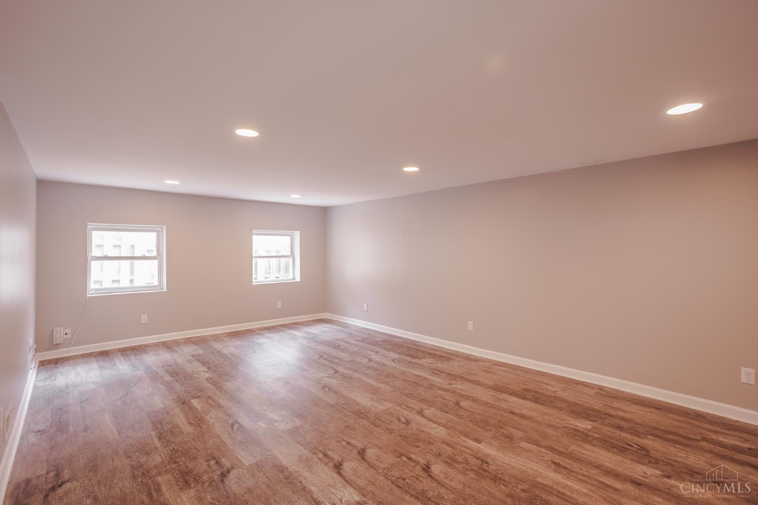 8485 Linderwood Lane, Anderson Twp, OH, 45255 — photo 14
