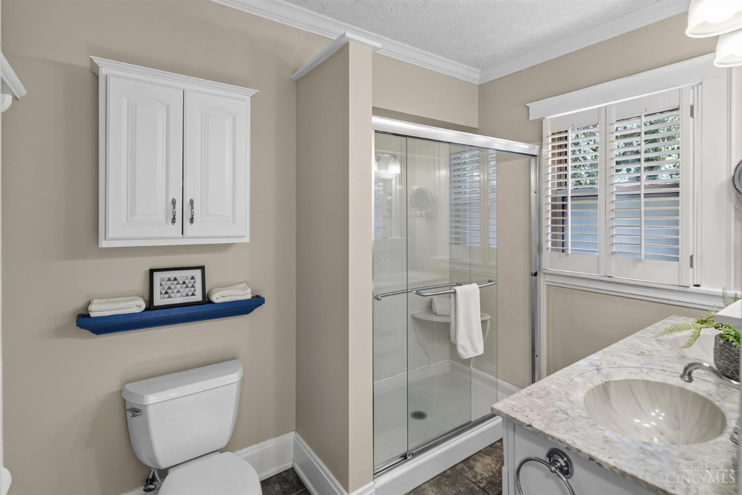 2991 Linwood Avenue, Cincinnati, OH, 45208 — photo 31