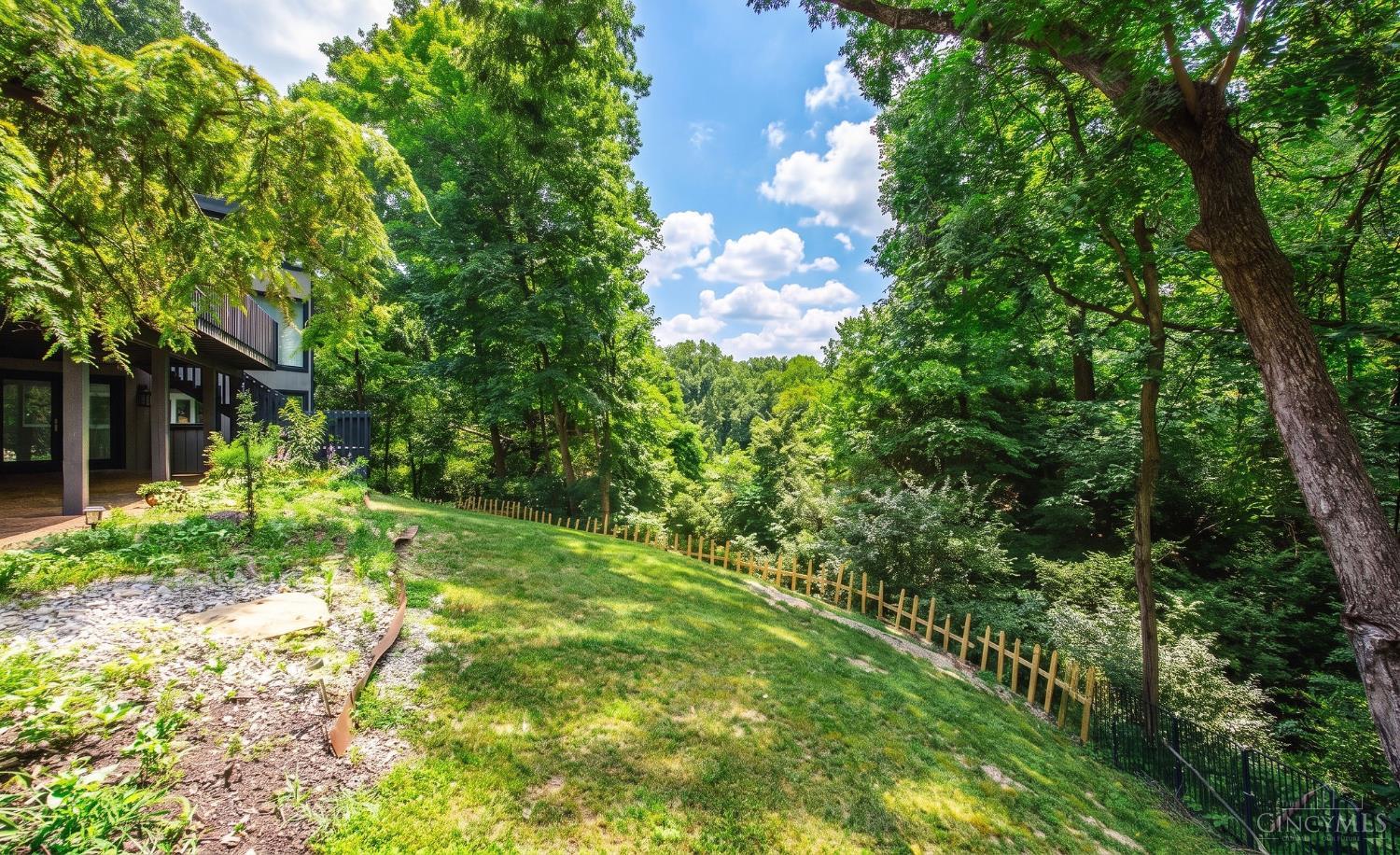 7708 Creekwood Lane, Amberley, OH, 45237 — photo 57