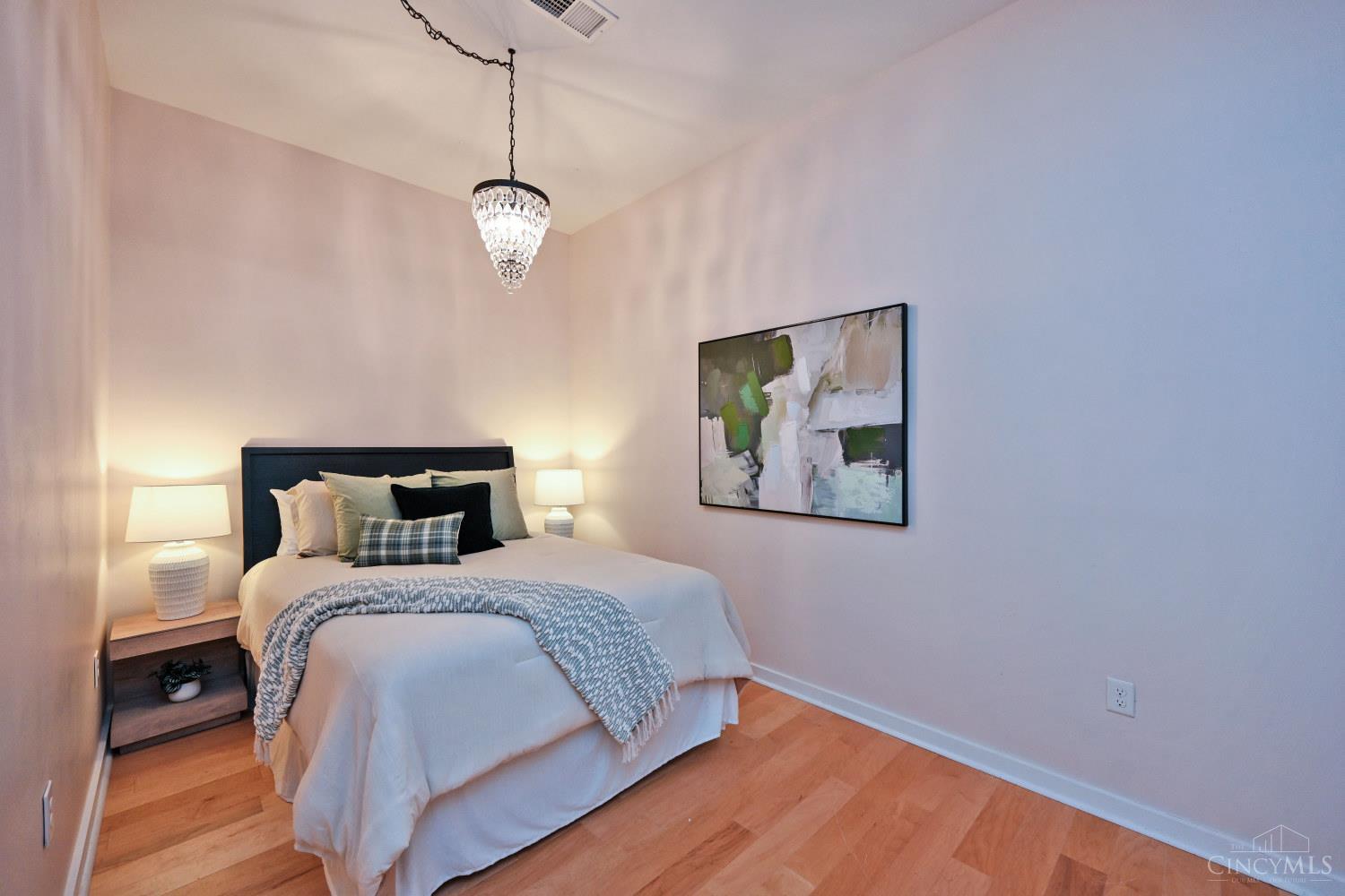1150 Vine Street #12, Cincinnati, OH, 45202 — photo 12