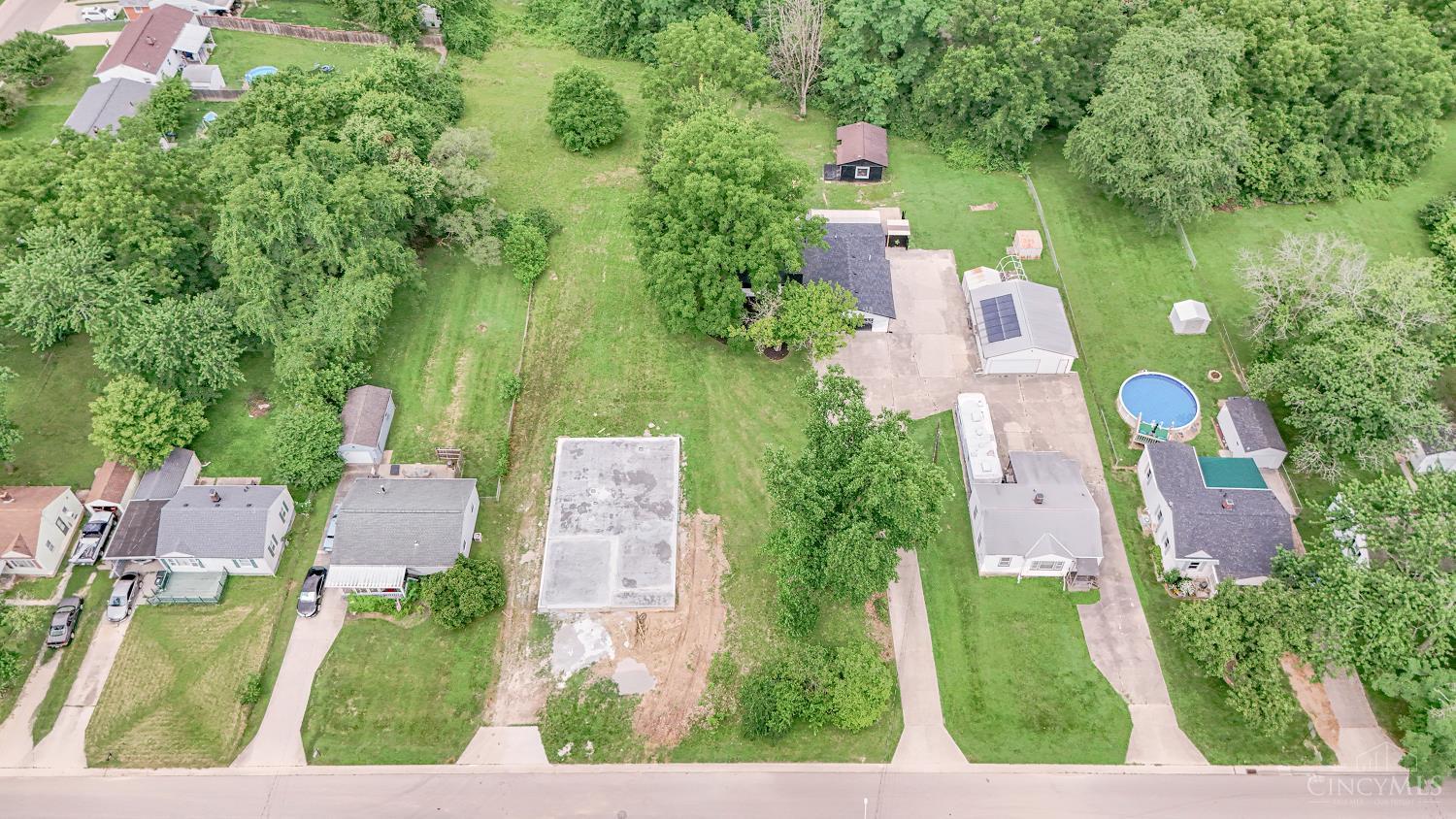 804 Eaton Avenue, Middletown, OH, 45044 — photo 35