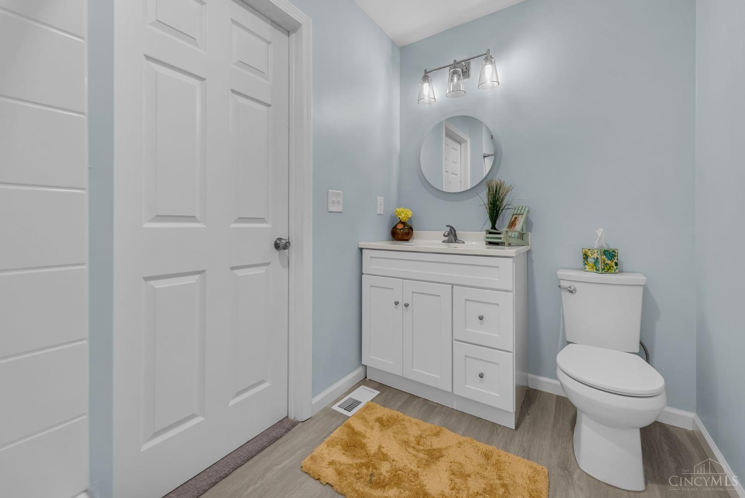 1789 Agnes, Cincinnati, OH, 45223 — photo 21