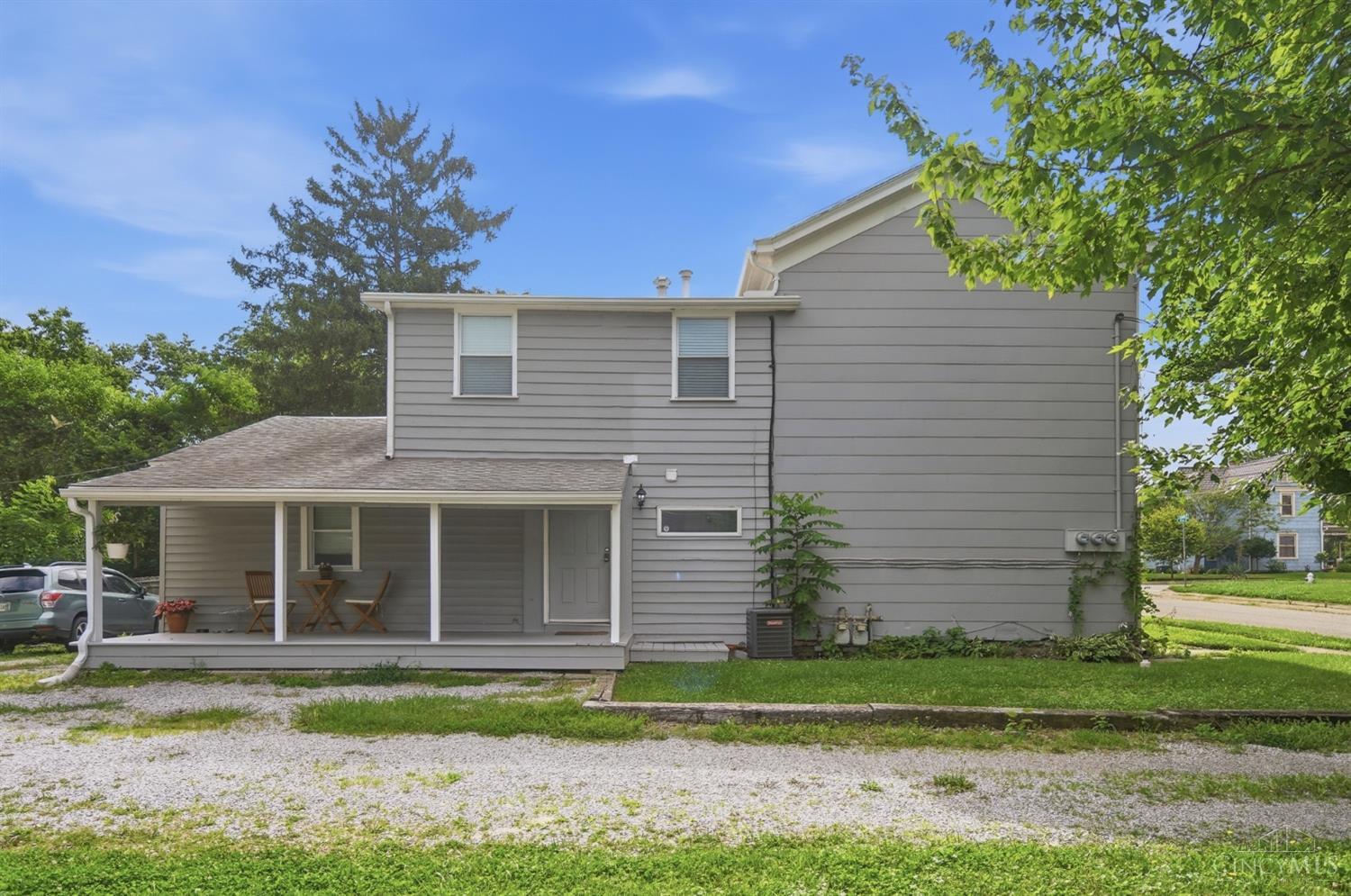 320 Pleasant Street, Lebanon, OH, 45036 — photo 7
