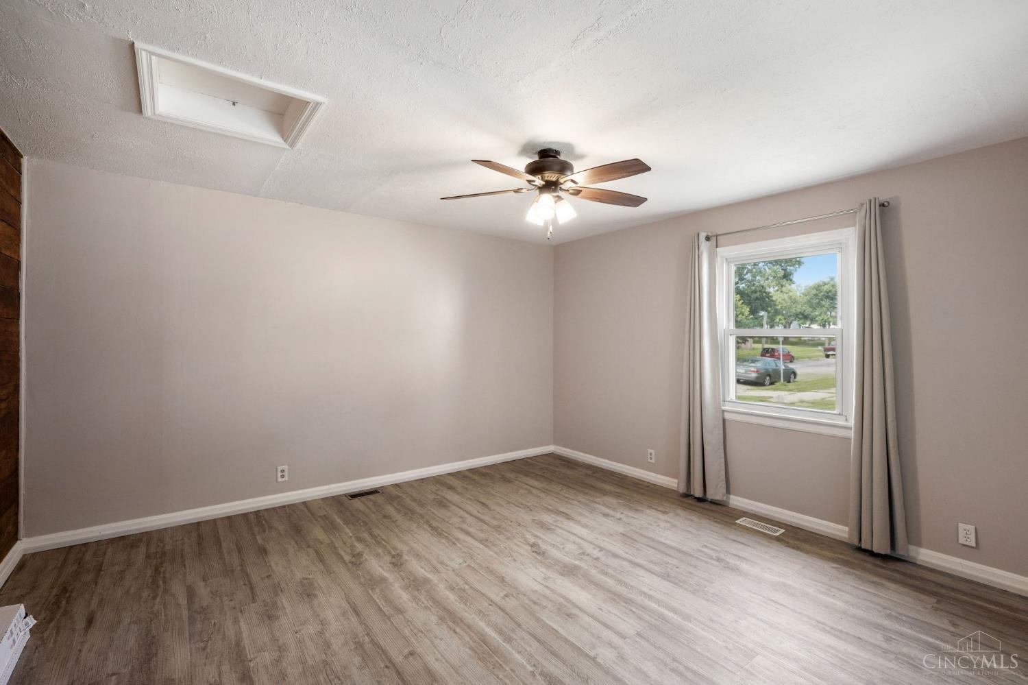 302 Haldimand Avenue, Hamilton, OH, 45013 — photo 4