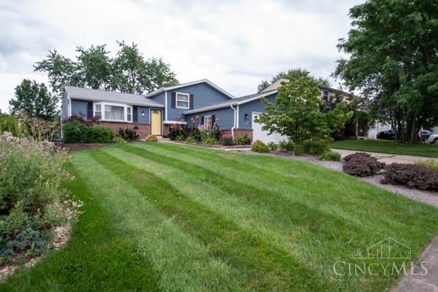 Homes for sale in Forest Park, OH | 11562 Lincolnshire Dr, Forest Park, OH 45240 | MLS# 1885293