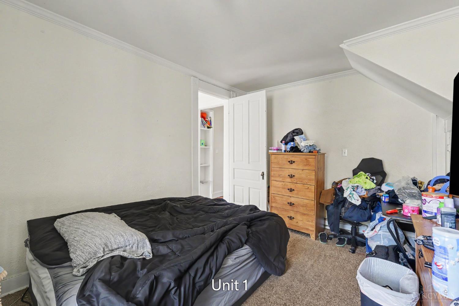 312 Grant Avenue, Georgetown, OH, 45121 — photo 13