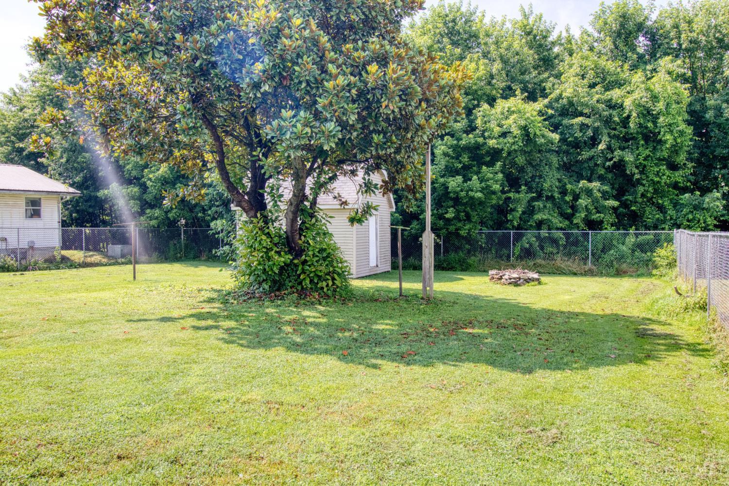 515 Second Street, Manchester, OH, 45144 — photo 21